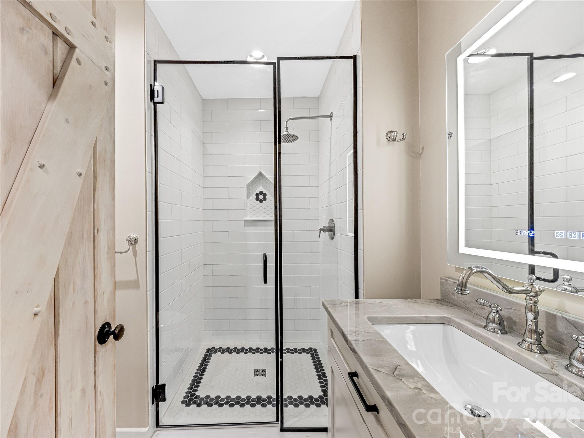 251 Toxaway Court — Lake Toxaway