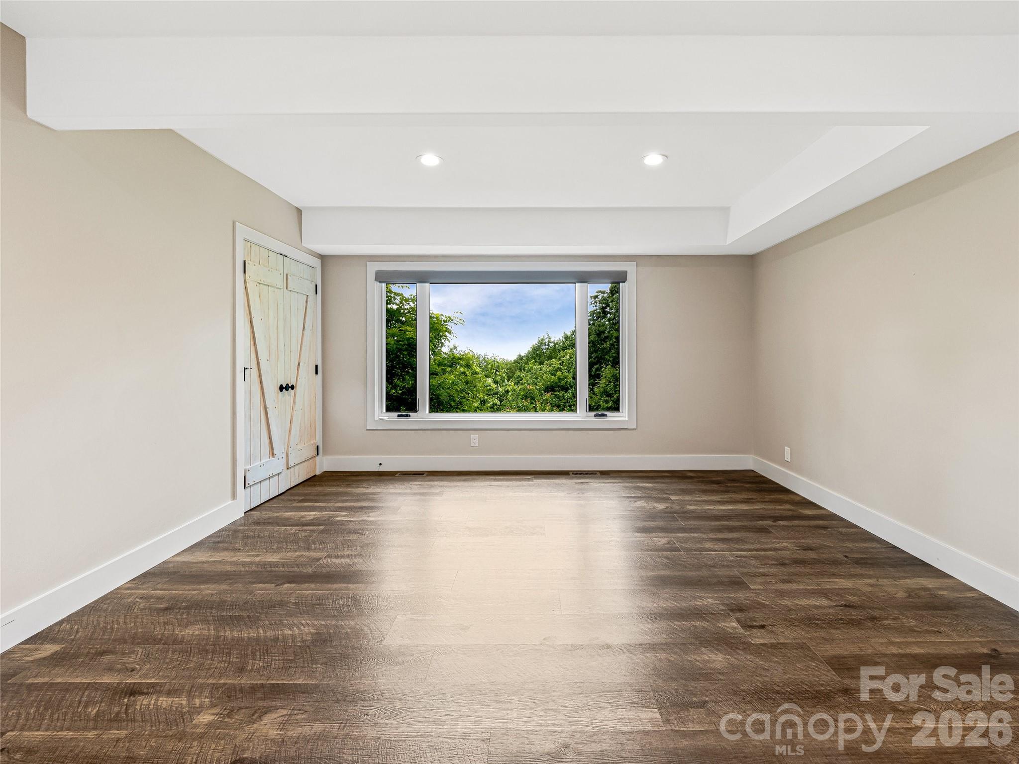 251 Toxaway Court — Lake Toxaway