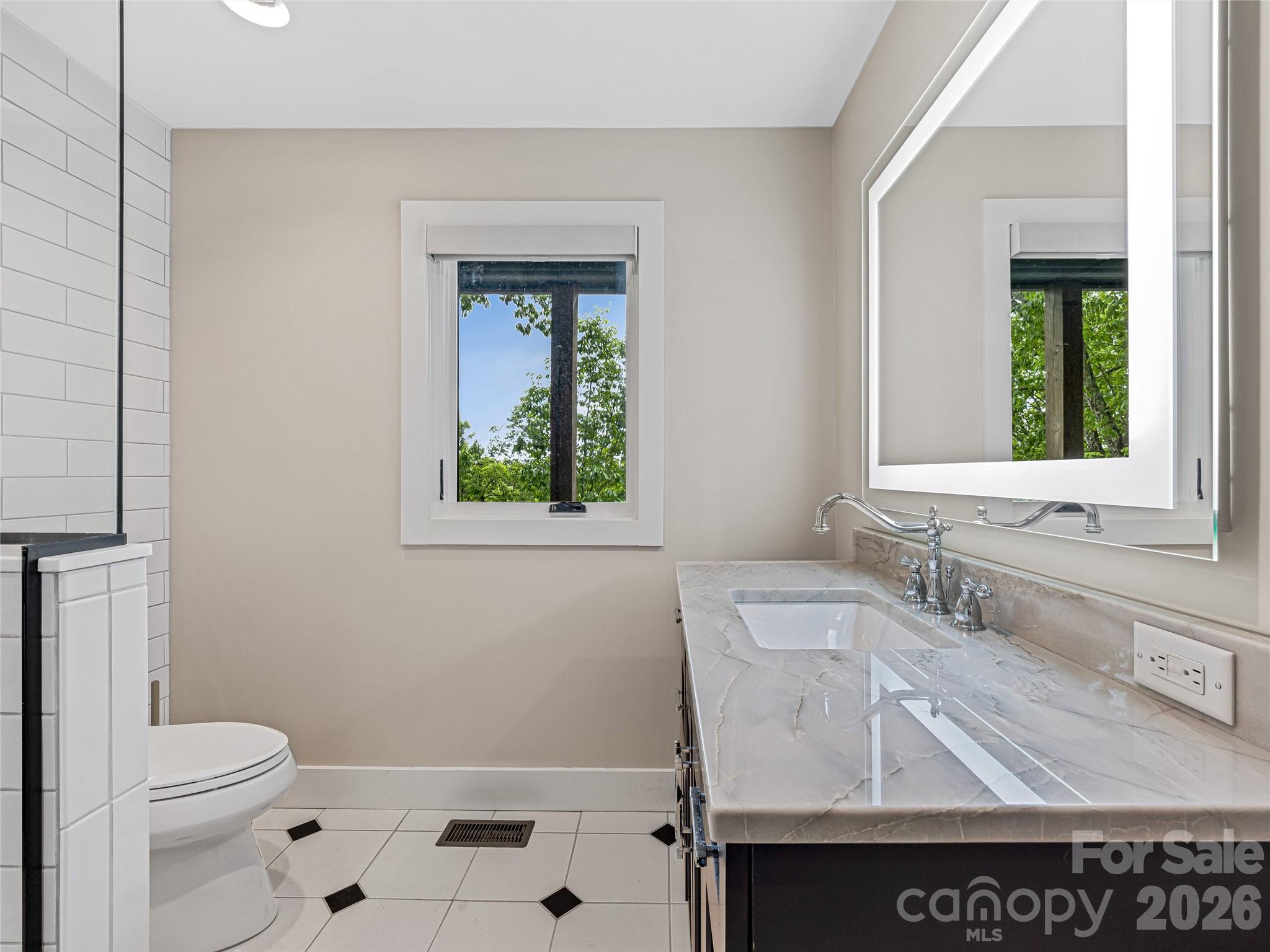 251 Toxaway Court — Lake Toxaway