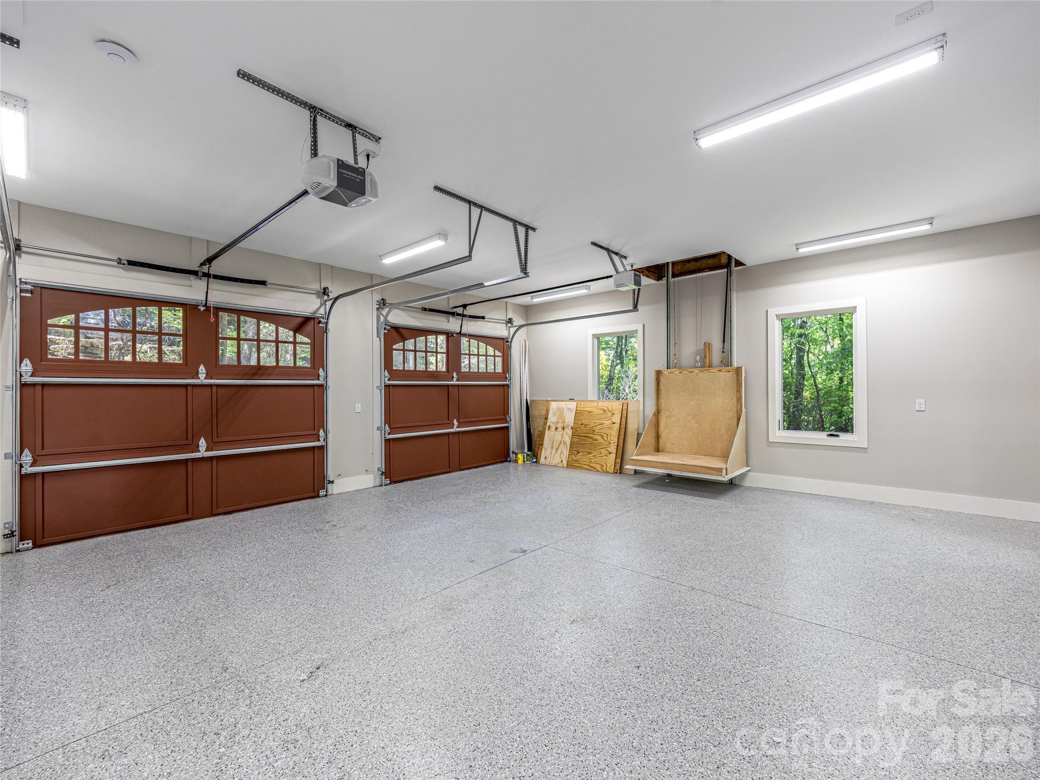 251 Toxaway Court — Lake Toxaway