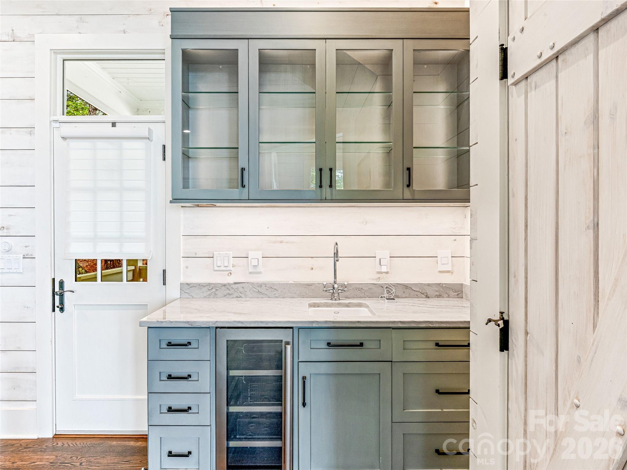 251 Toxaway Court — Lake Toxaway