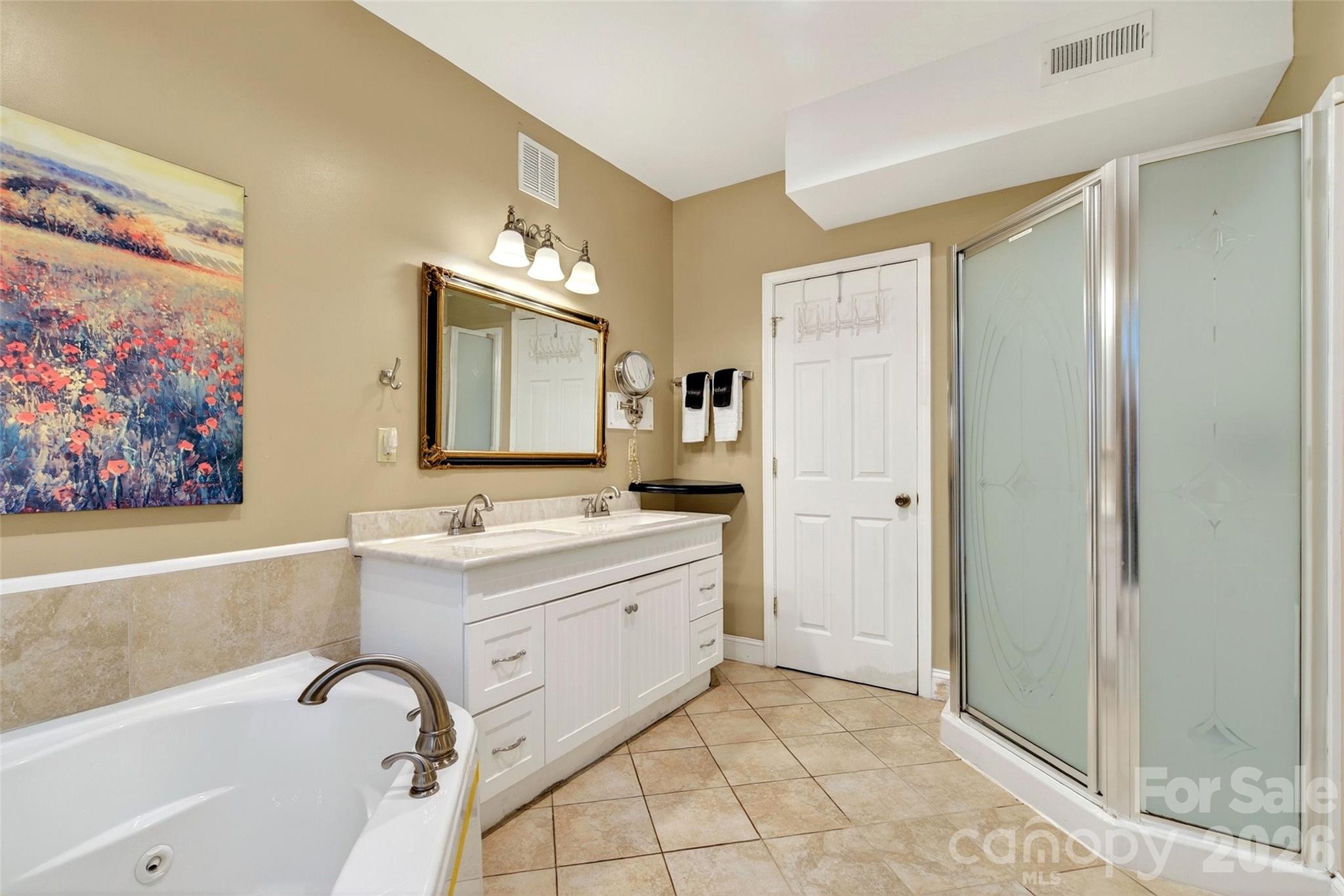 238 Texas Spur Road — Montreat