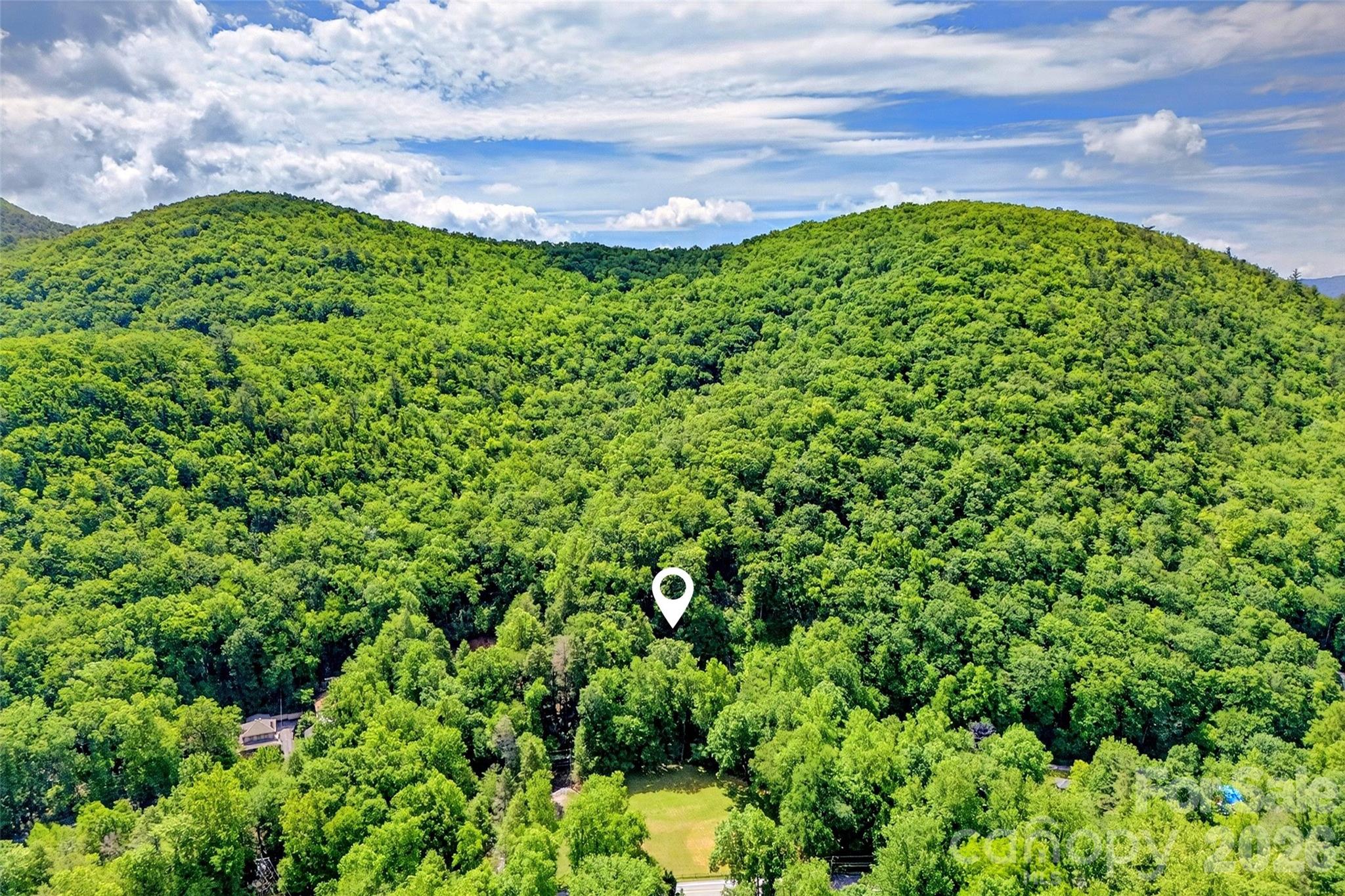 238 Texas Spur Road — Montreat