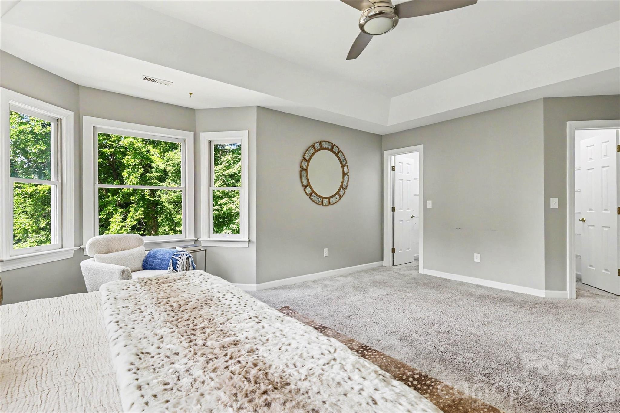6620 Amos Smith Road — Charlotte