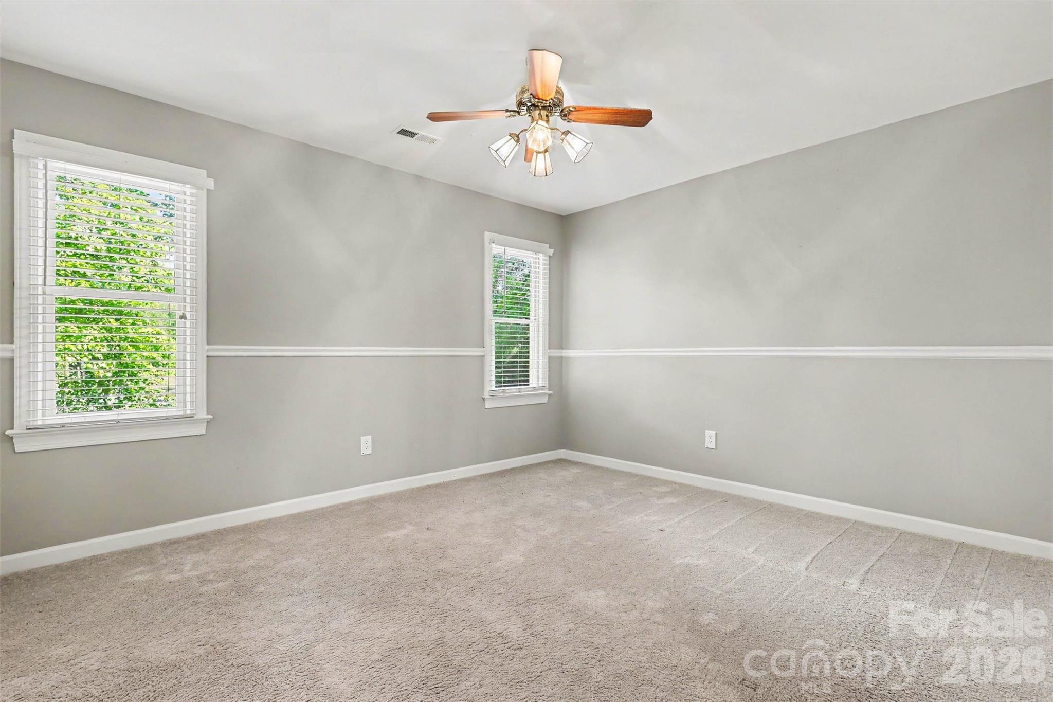 6620 Amos Smith Road — Charlotte