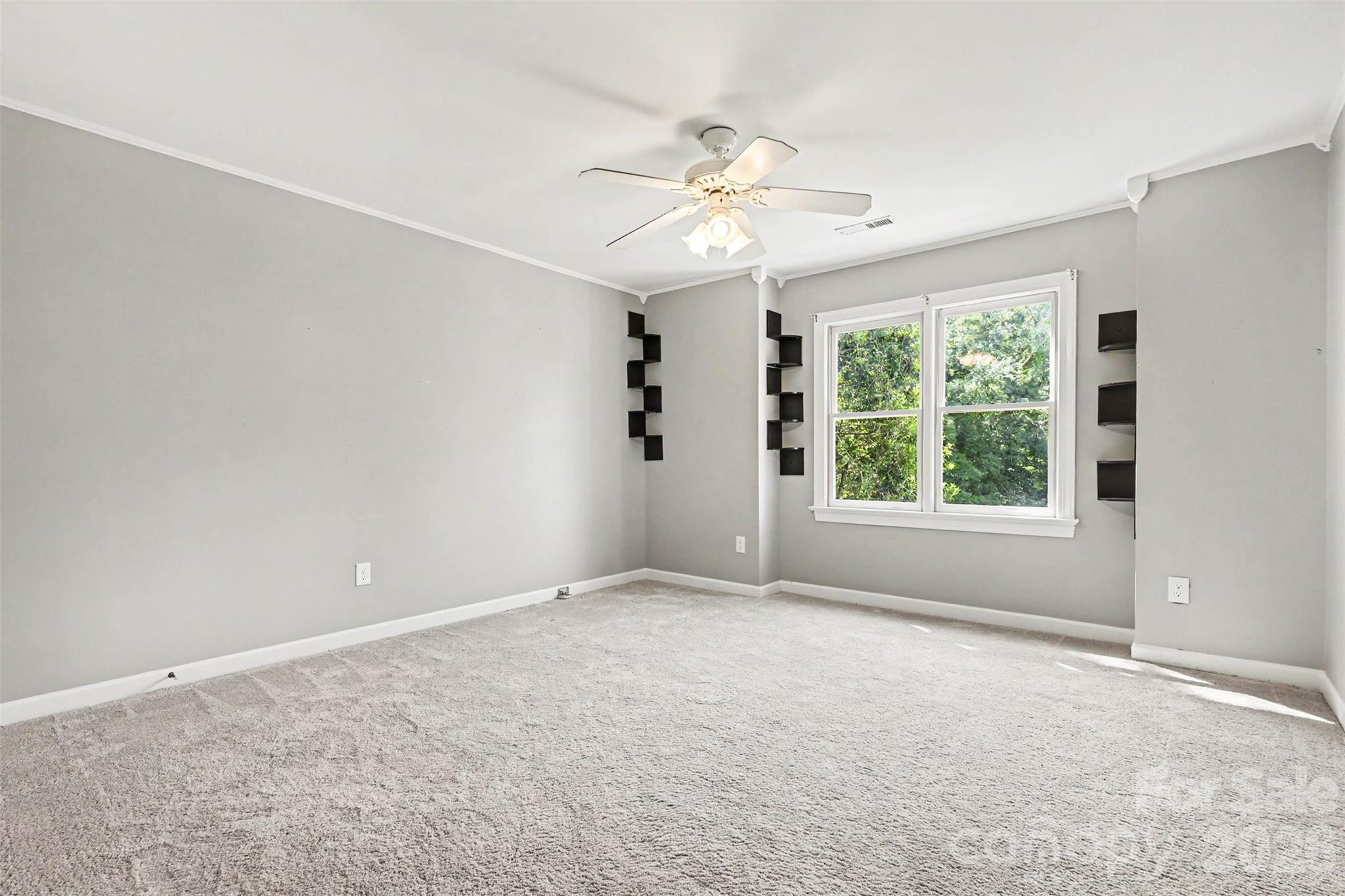 6620 Amos Smith Road — Charlotte