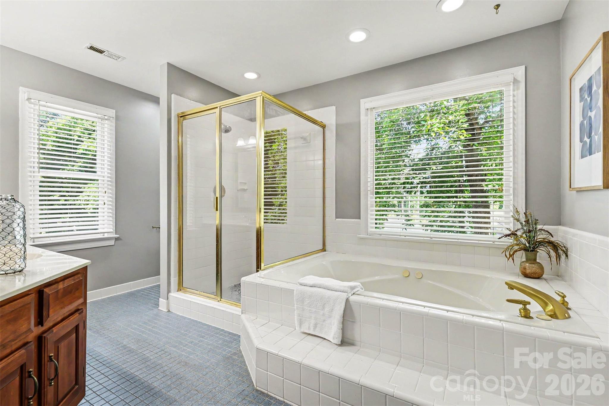 6620 Amos Smith Road — Charlotte