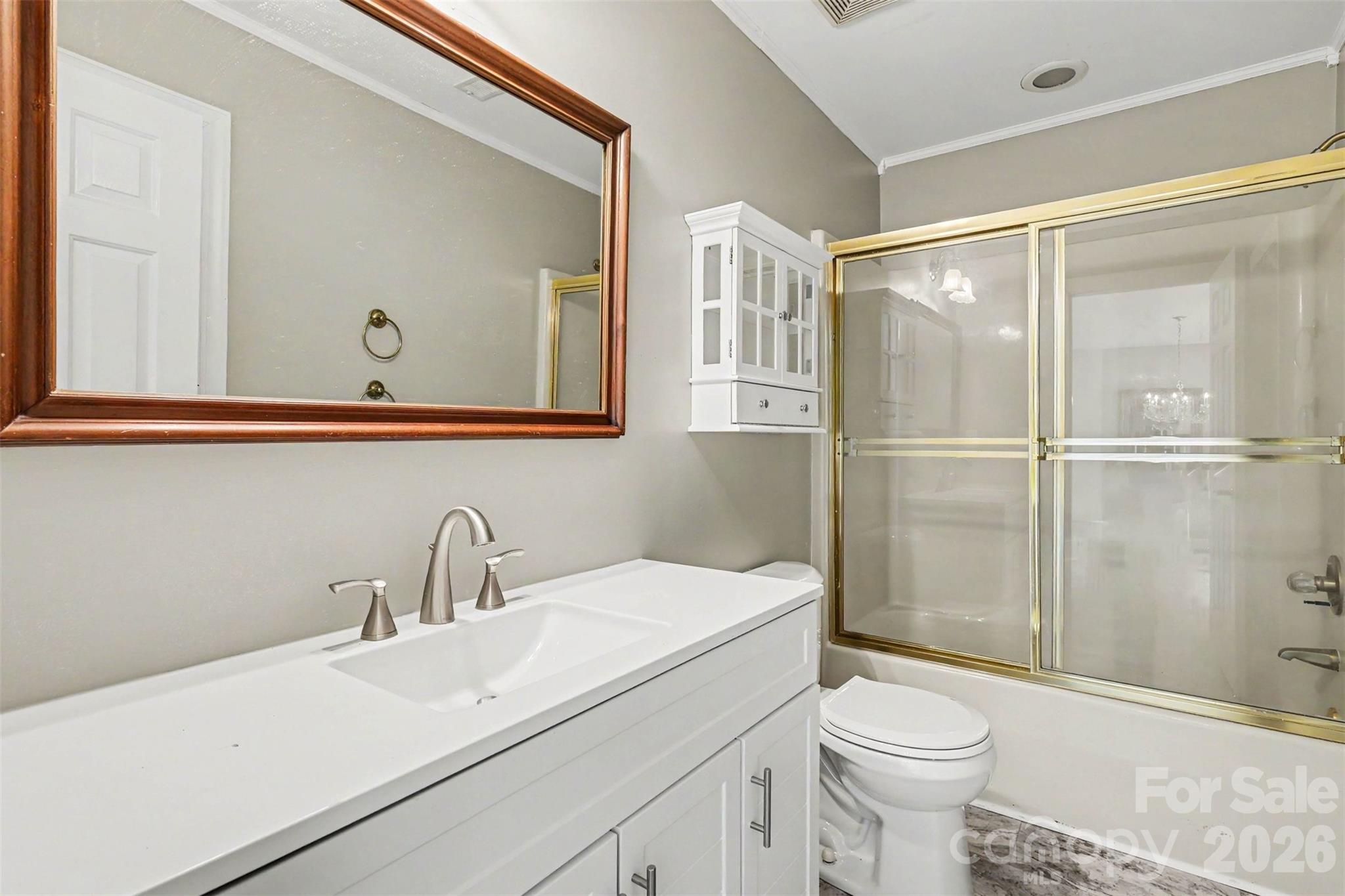 6620 Amos Smith Road — Charlotte