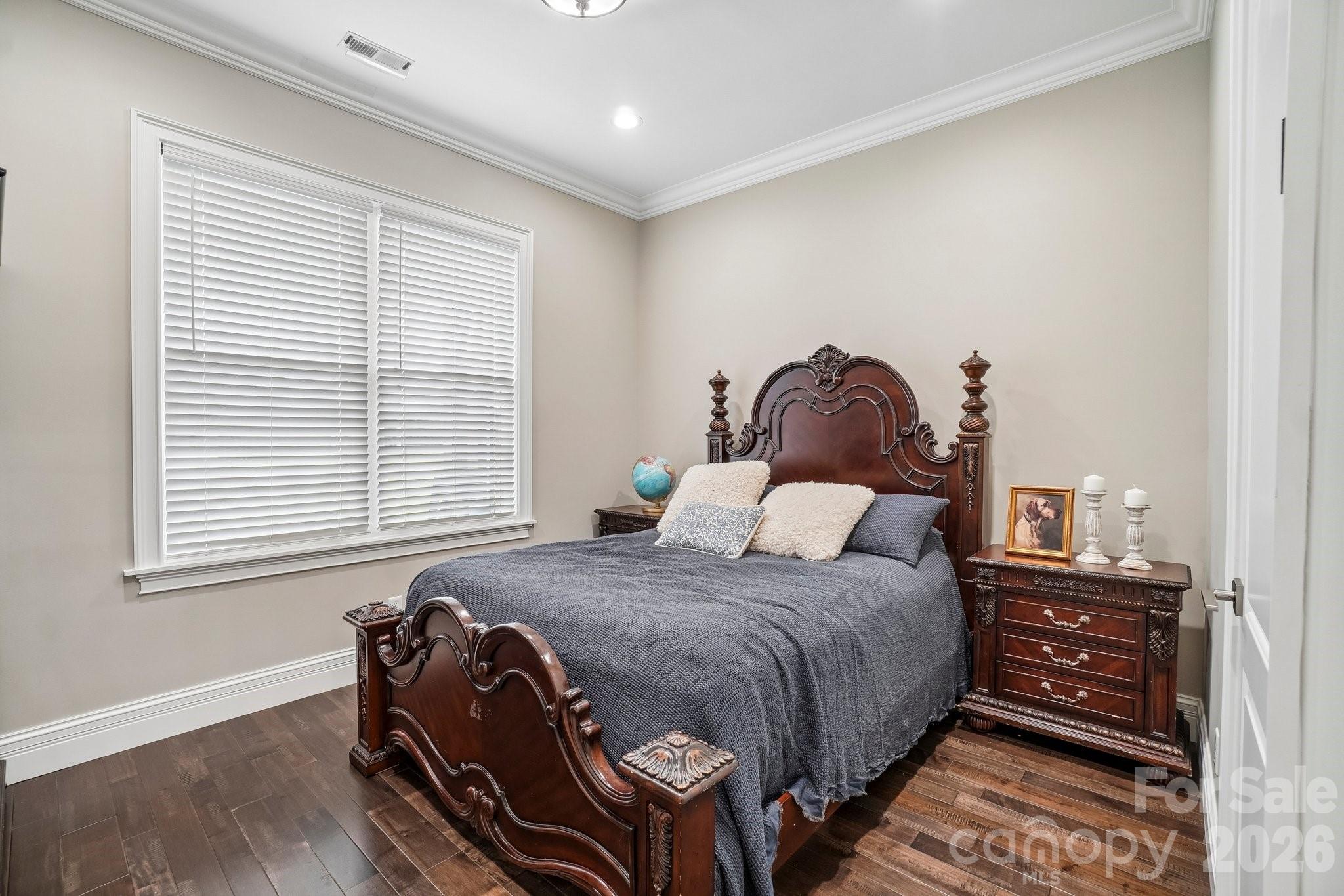 247 Reynolds Road — Inman