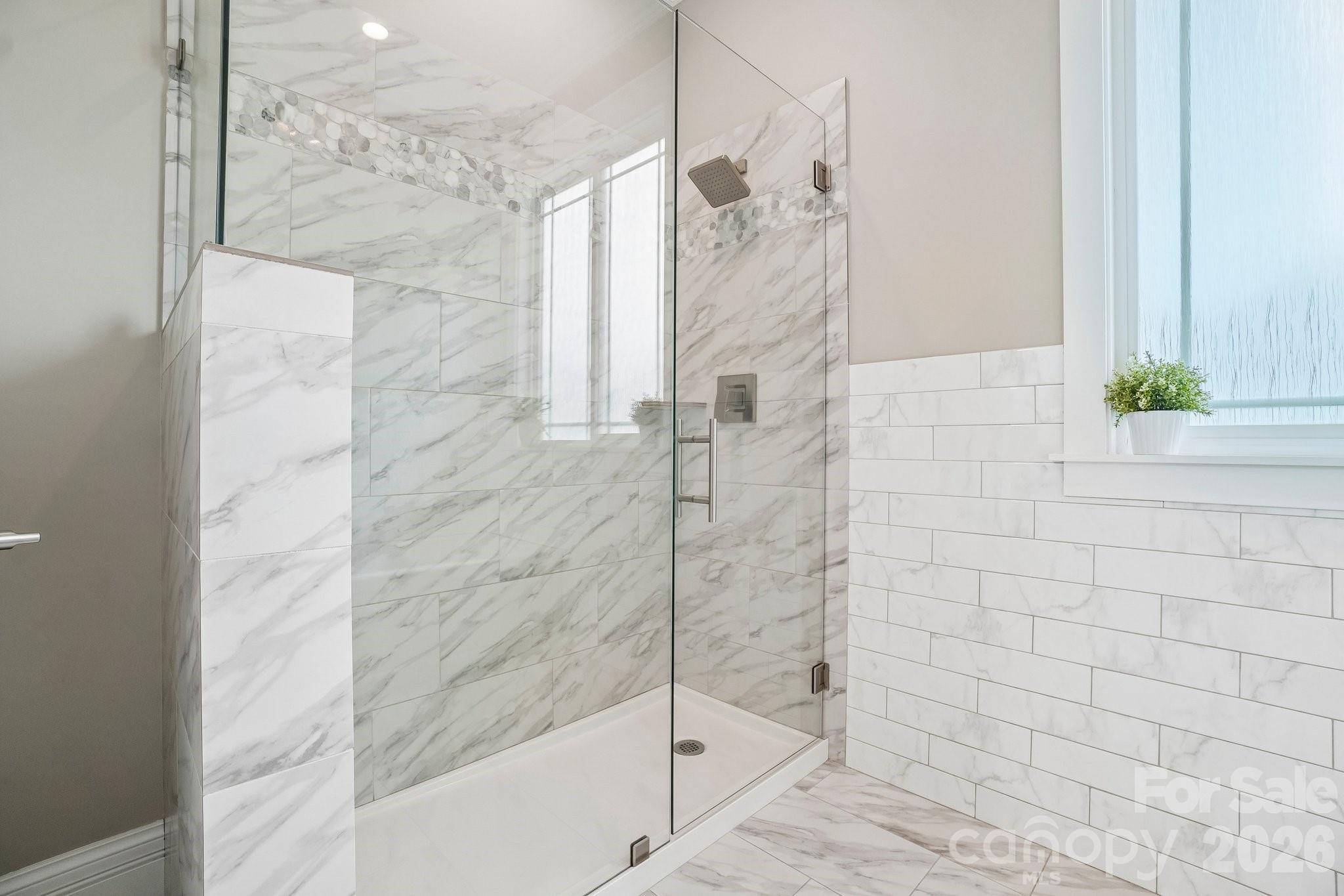 247 Reynolds Road — Inman