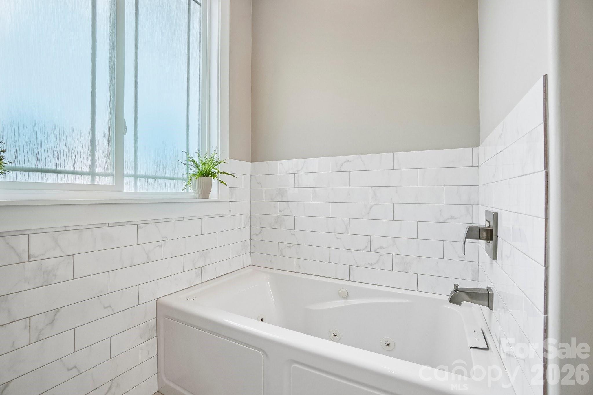 247 Reynolds Road — Inman