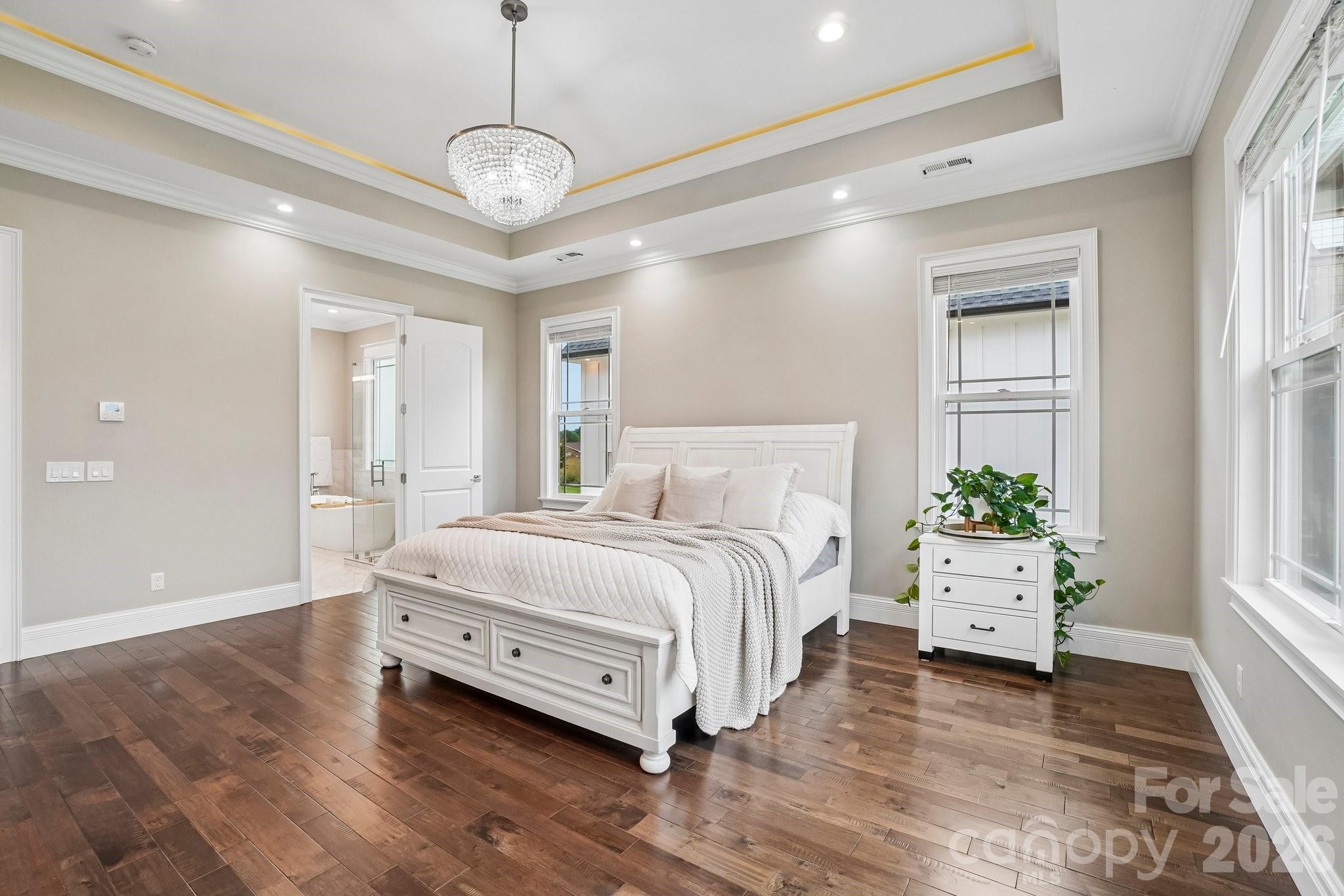 247 Reynolds Road — Inman