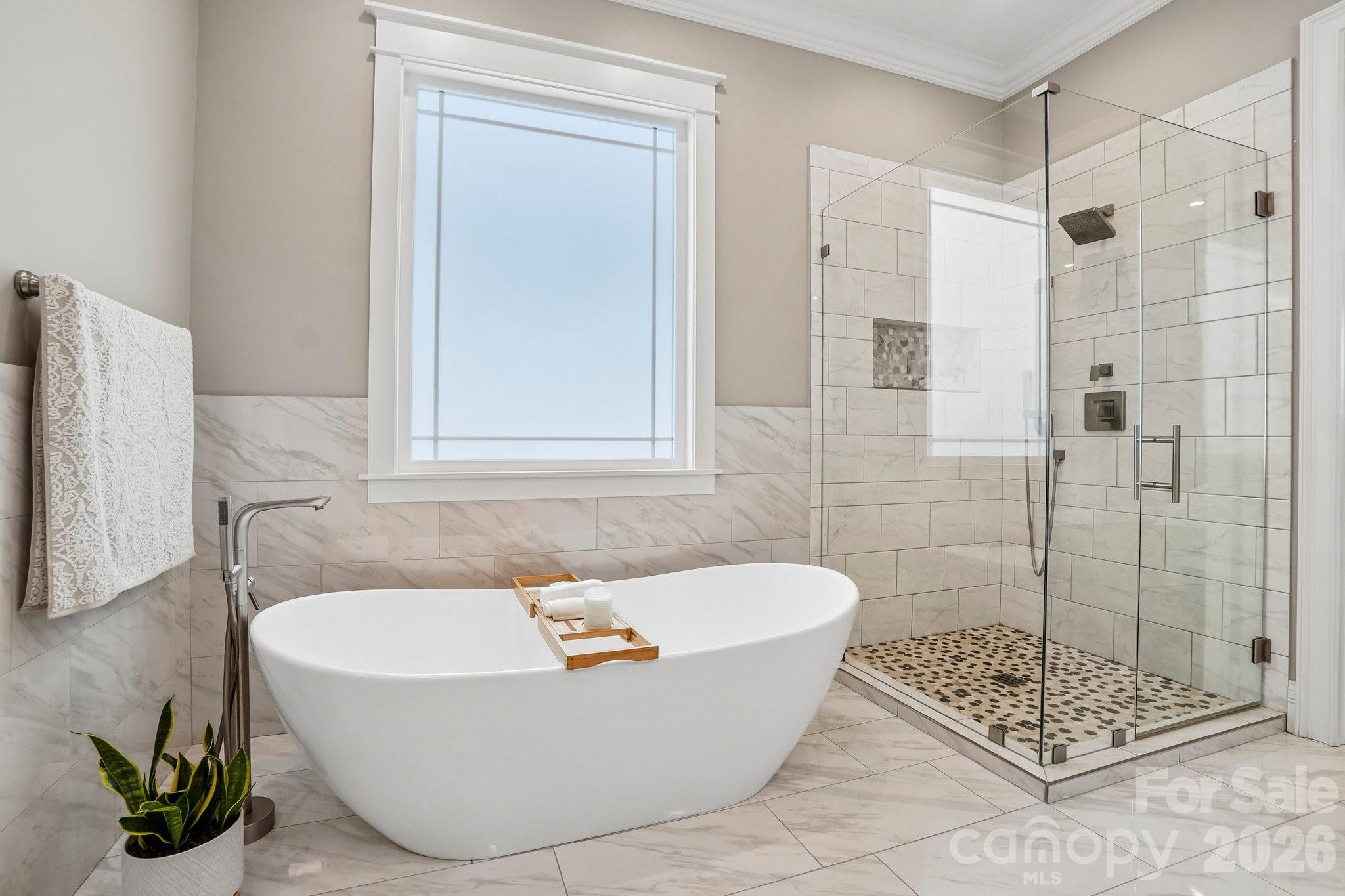 247 Reynolds Road — Inman