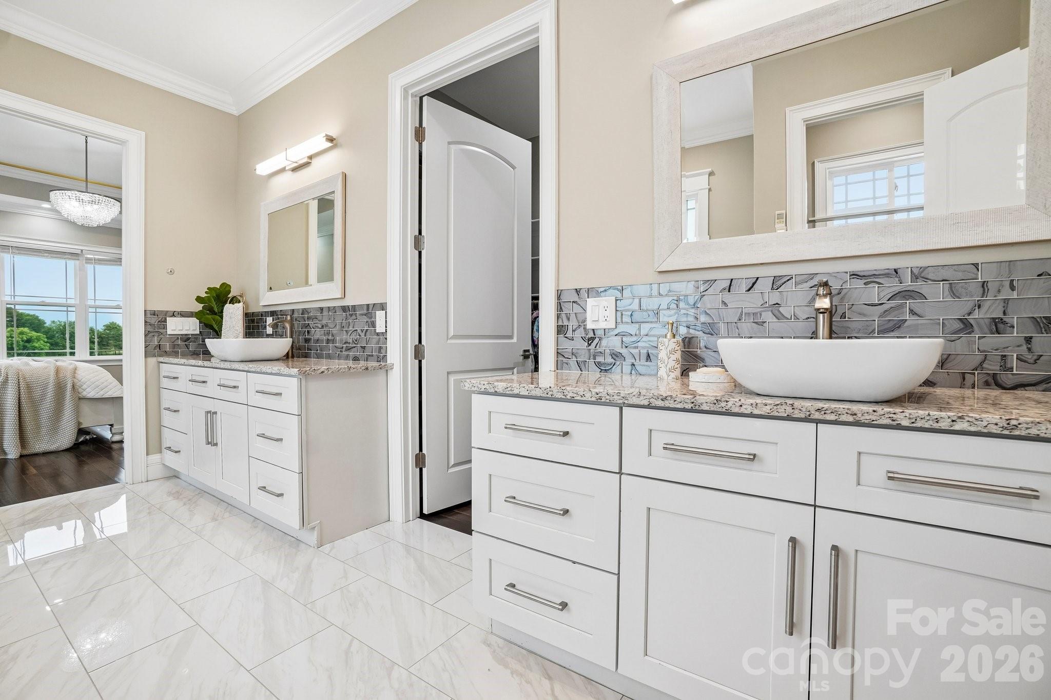 247 Reynolds Road — Inman