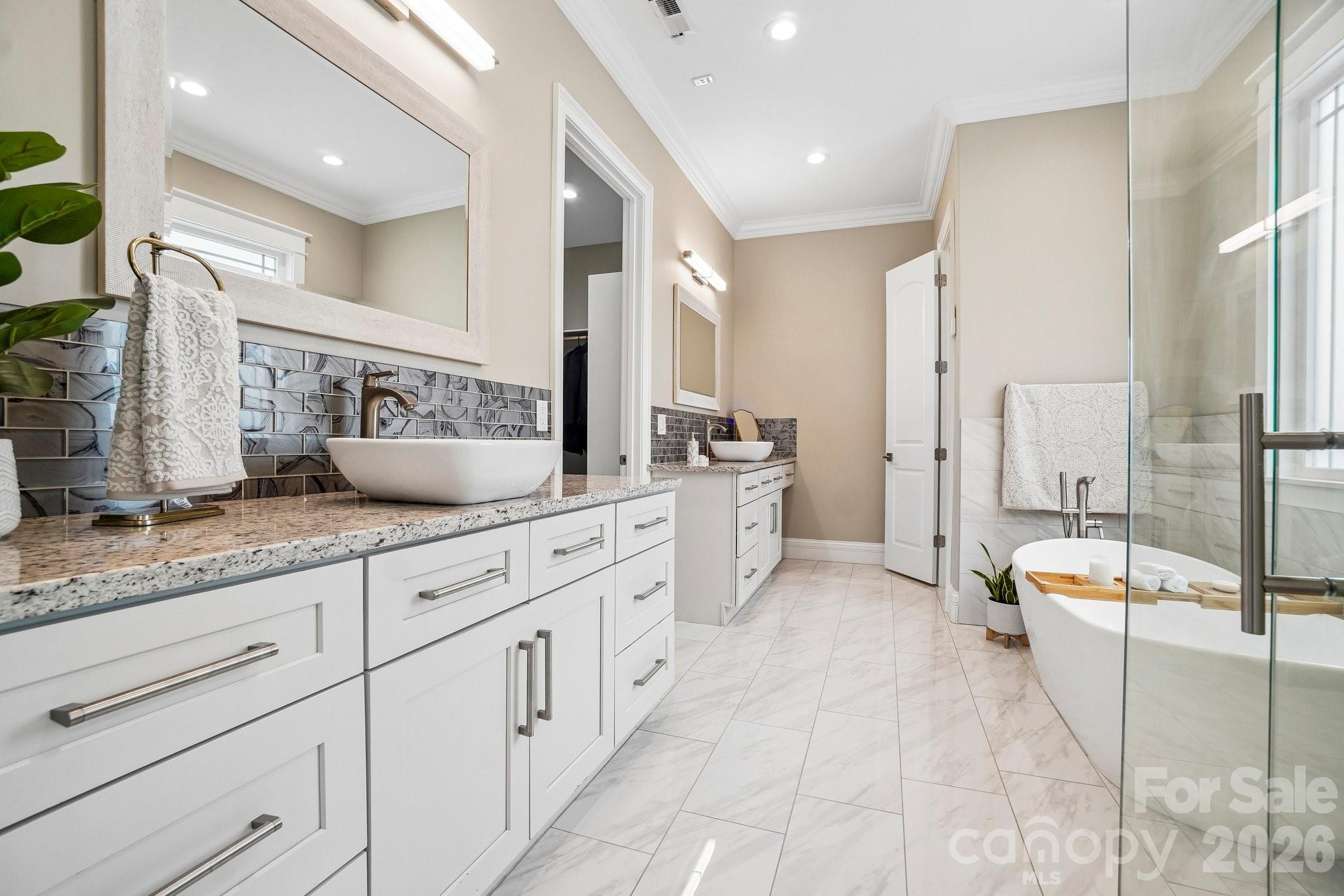 247 Reynolds Road — Inman