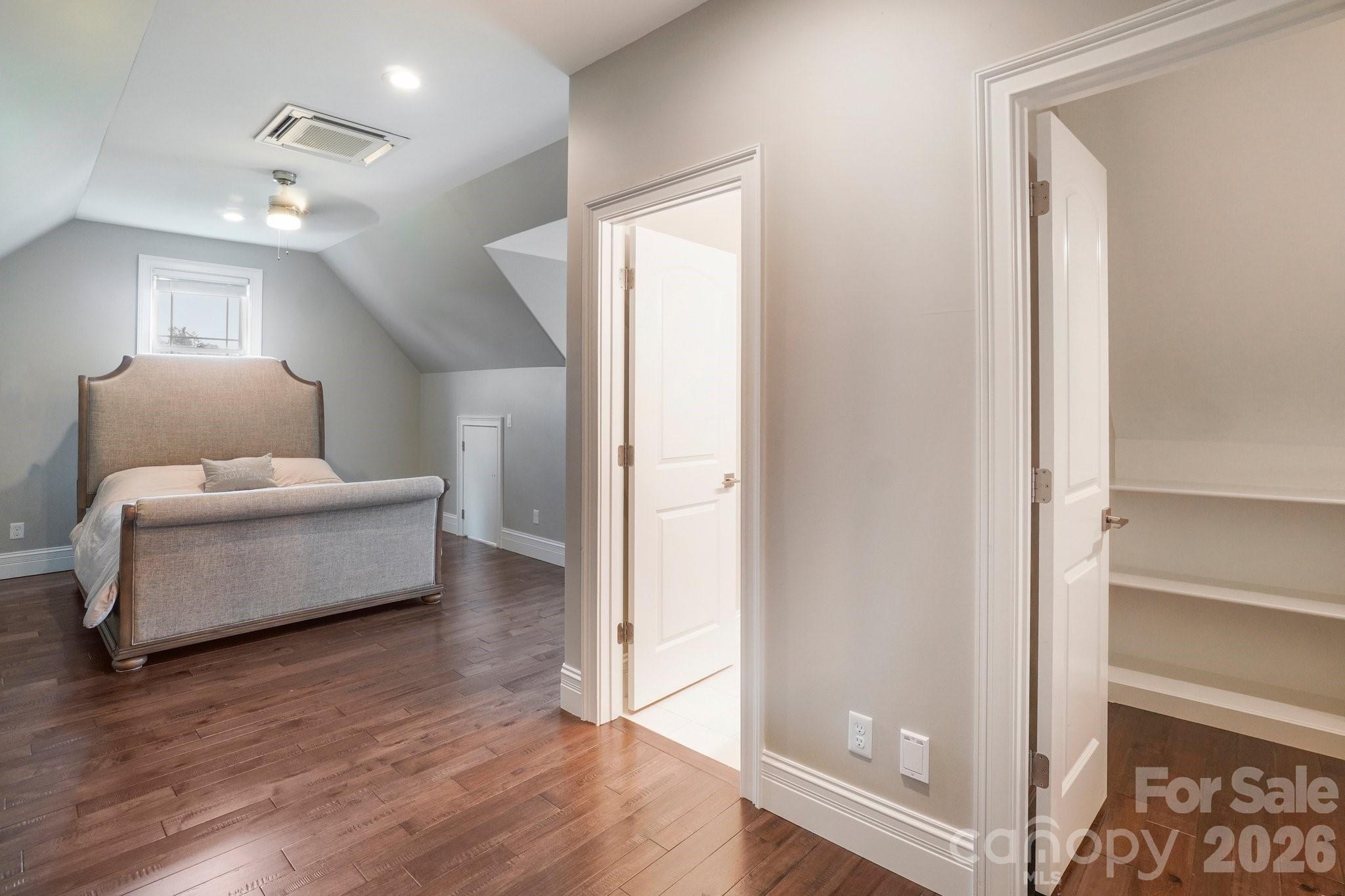 247 Reynolds Road — Inman