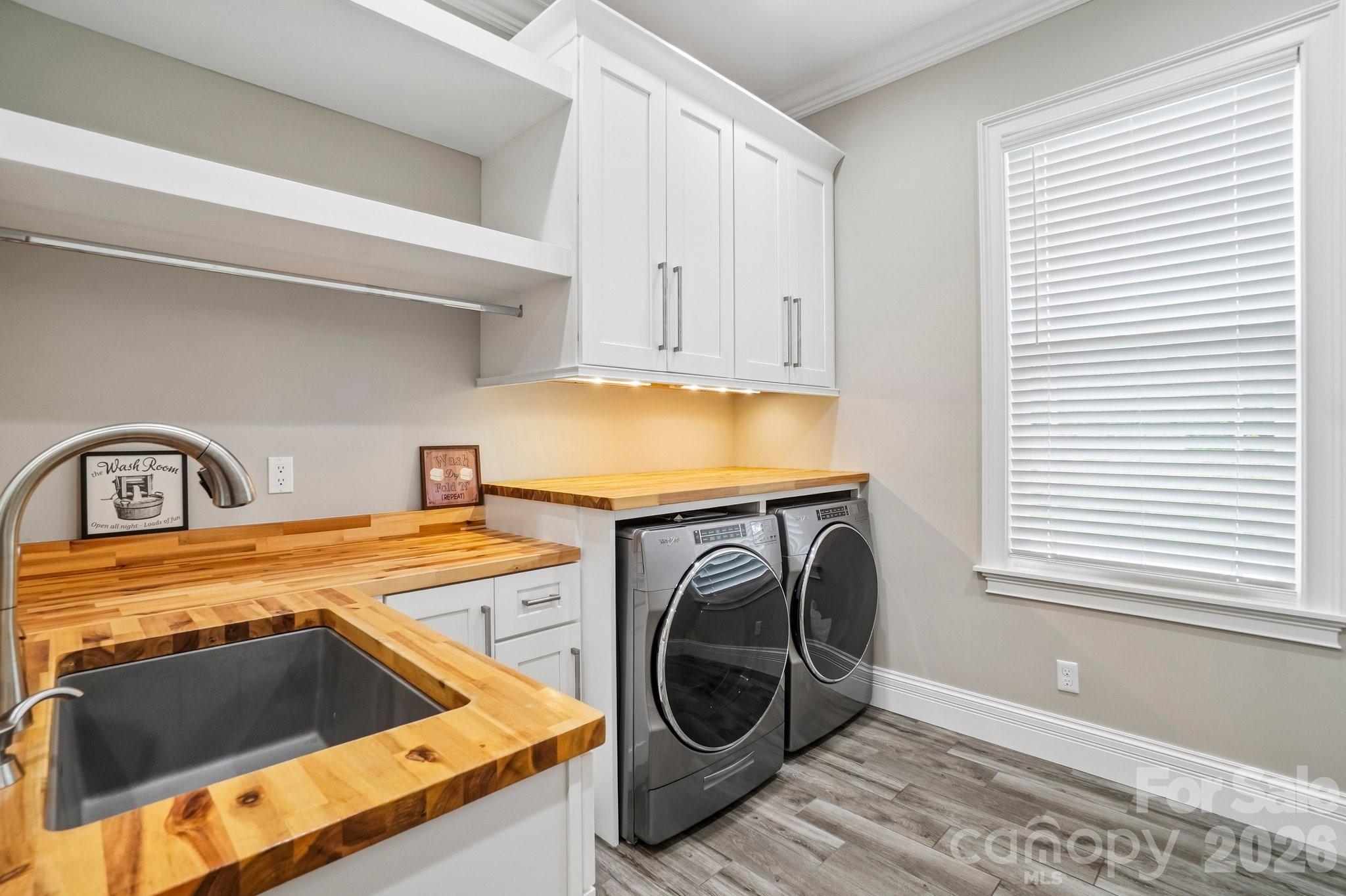 247 Reynolds Road — Inman