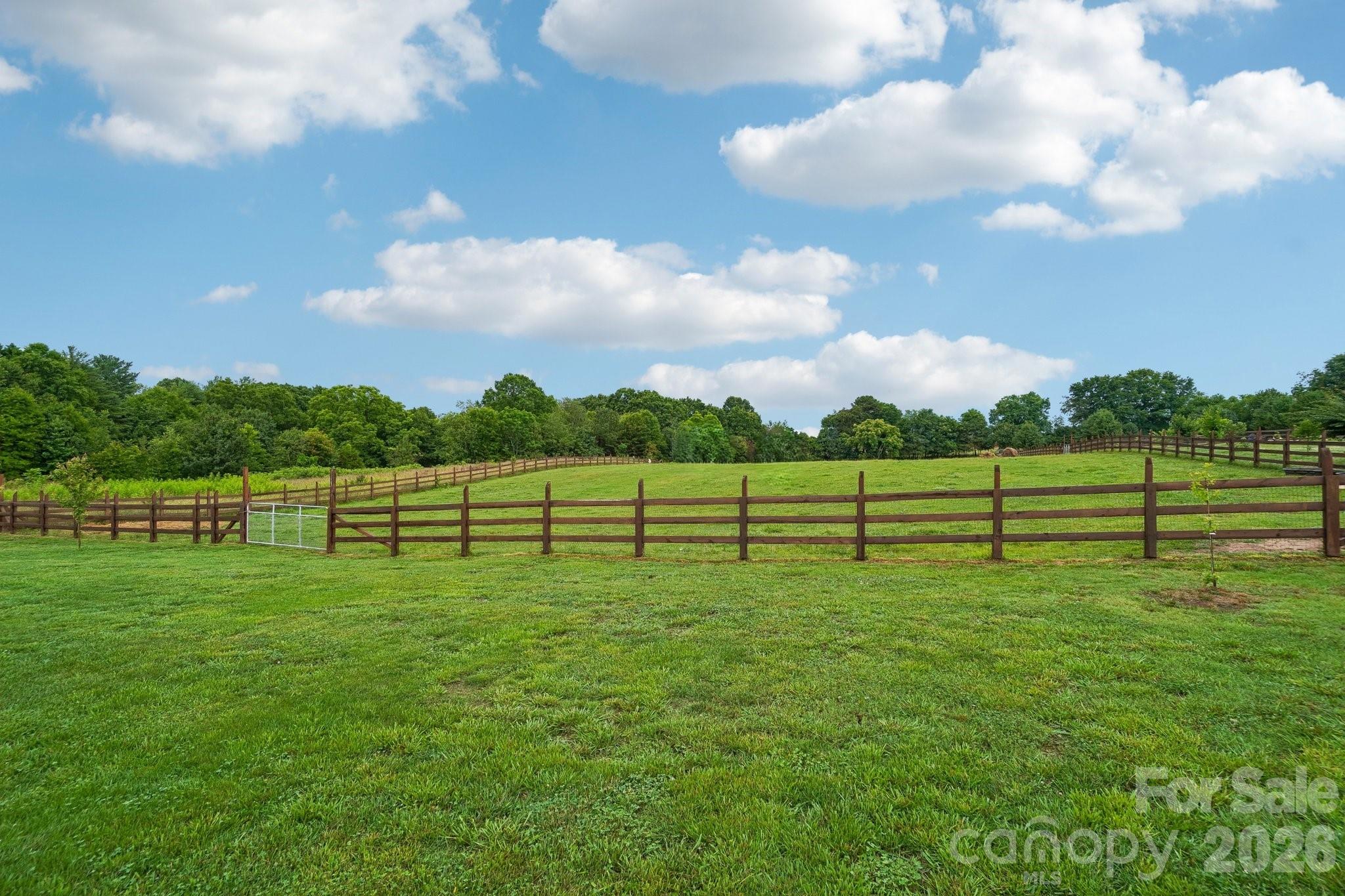 247 Reynolds Road — Inman
