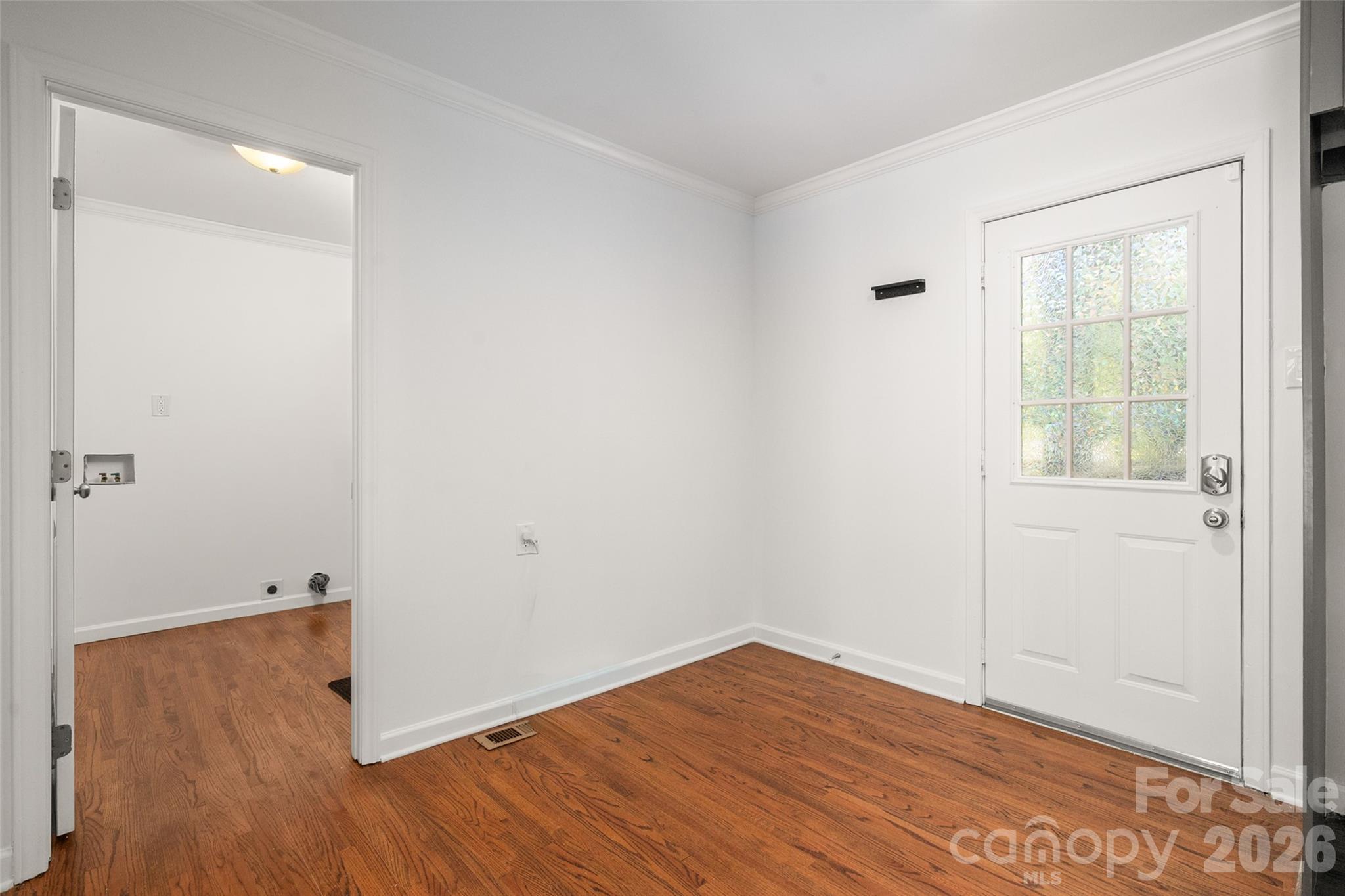 4300 Dowling Drive — Charlotte