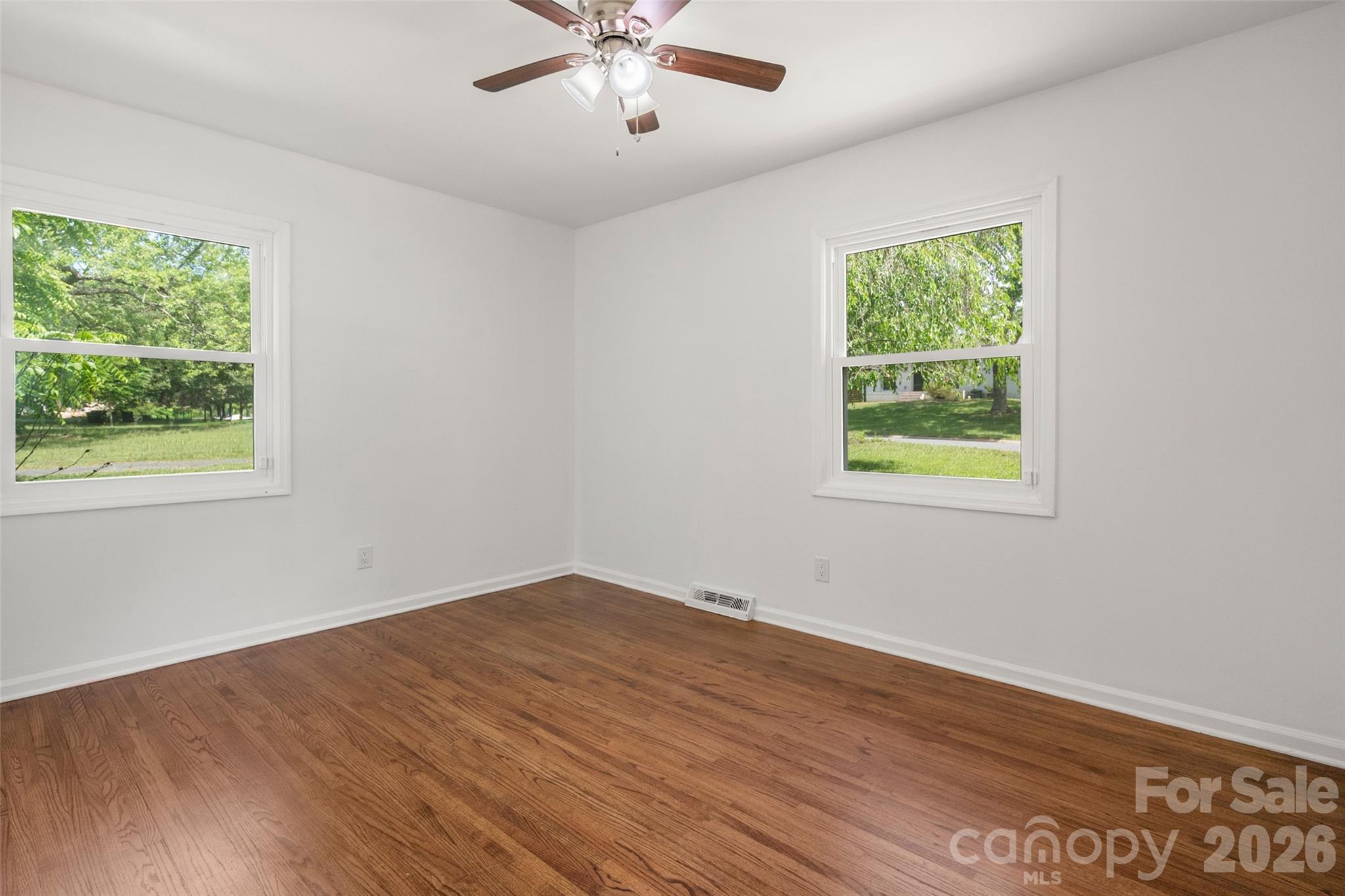 4300 Dowling Drive — Charlotte