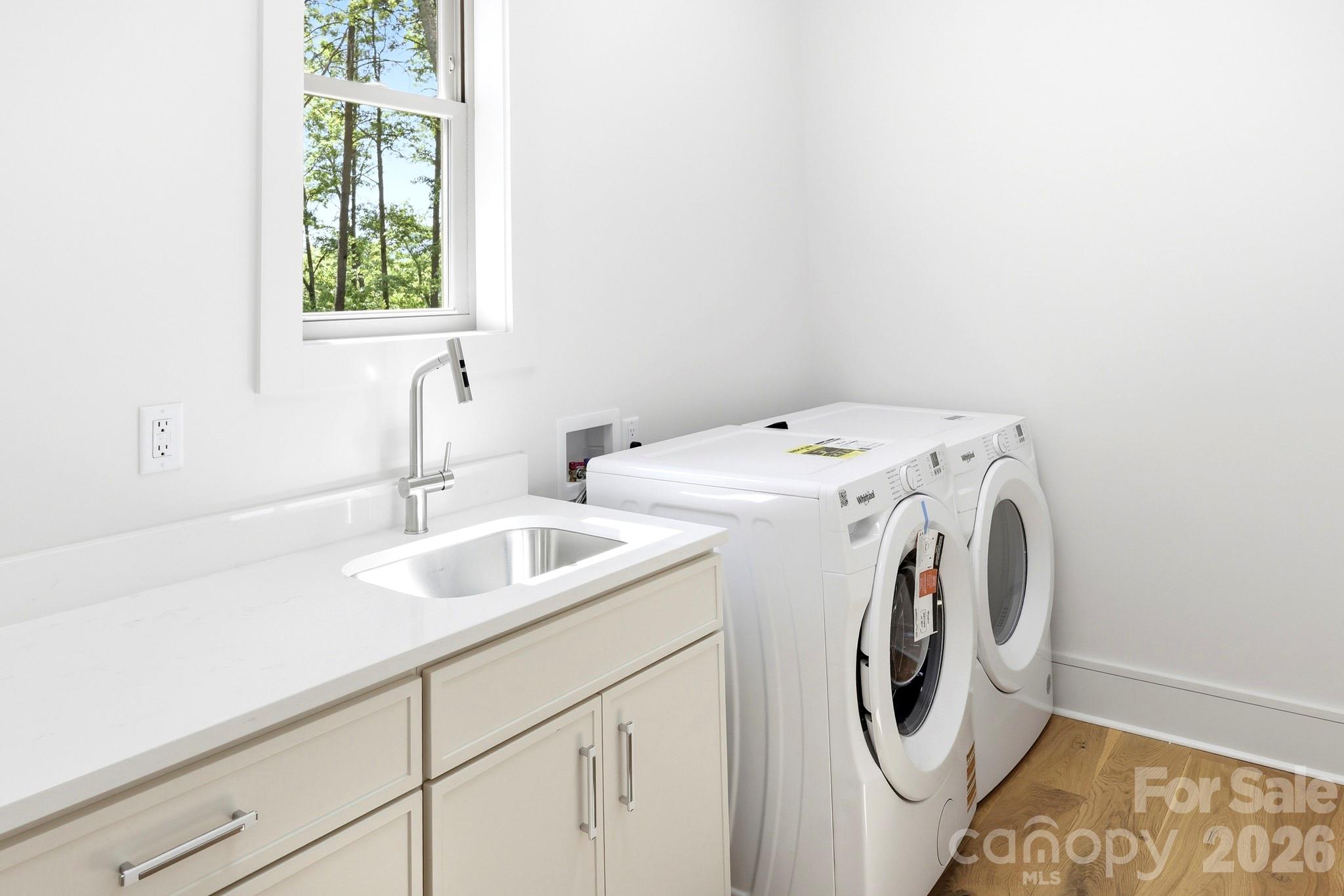 121 Deer Jump Trail — Lake Lure