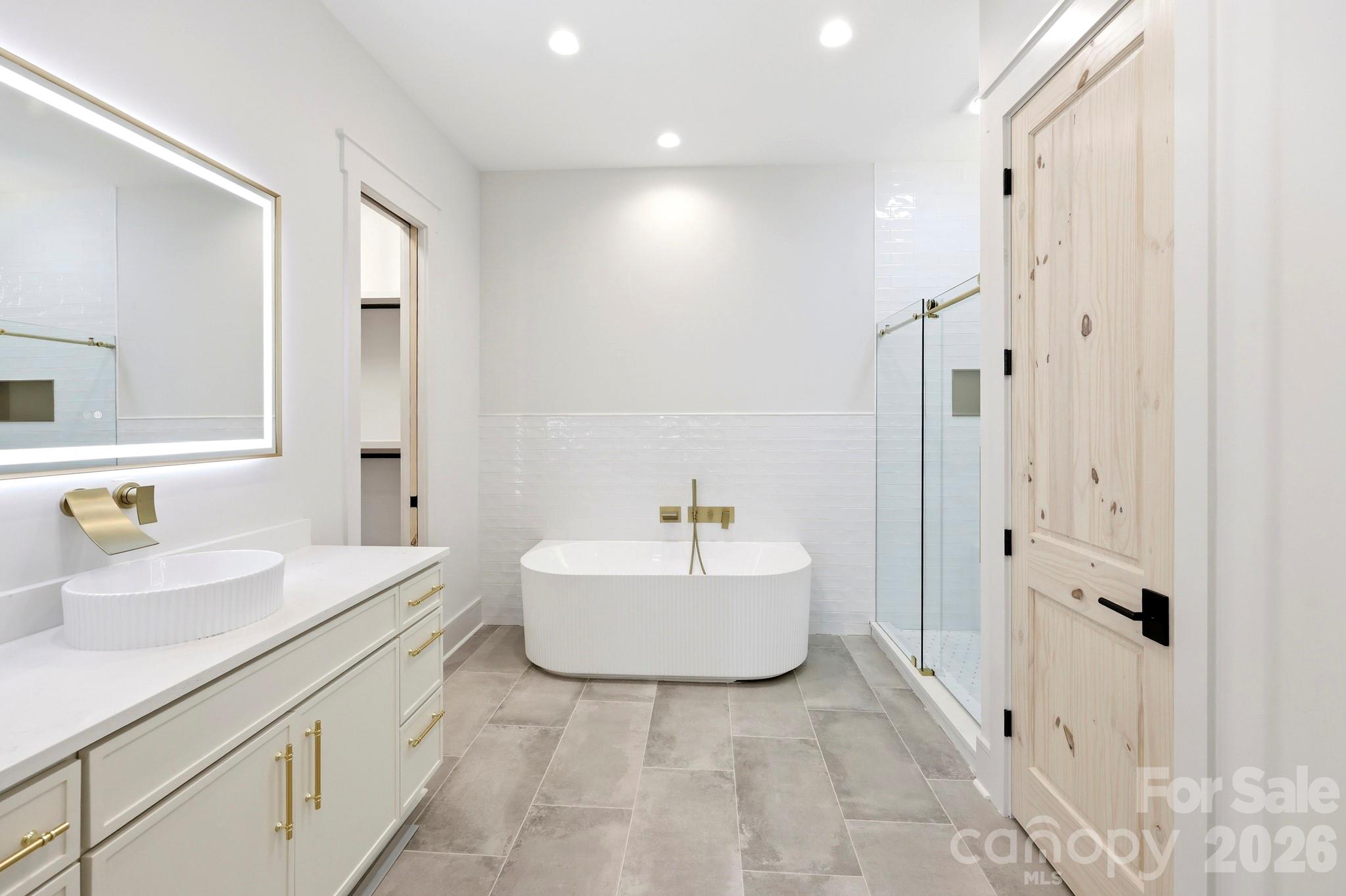 121 Deer Jump Trail — Lake Lure
