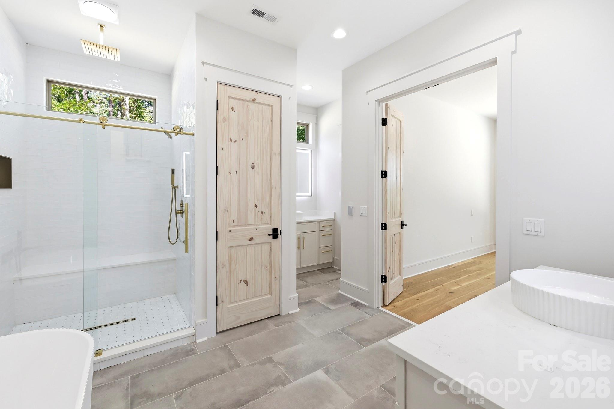 121 Deer Jump Trail — Lake Lure