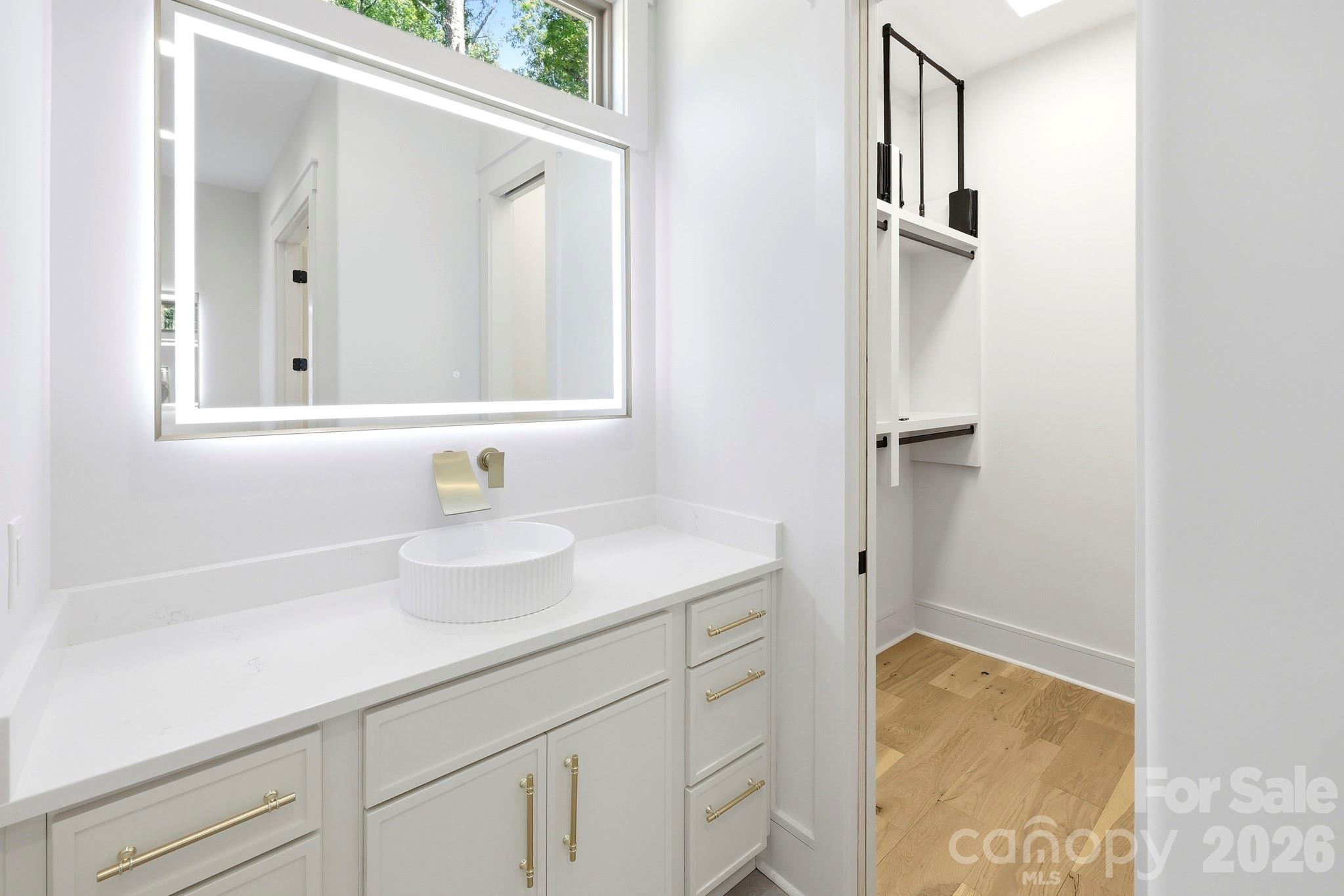 121 Deer Jump Trail — Lake Lure