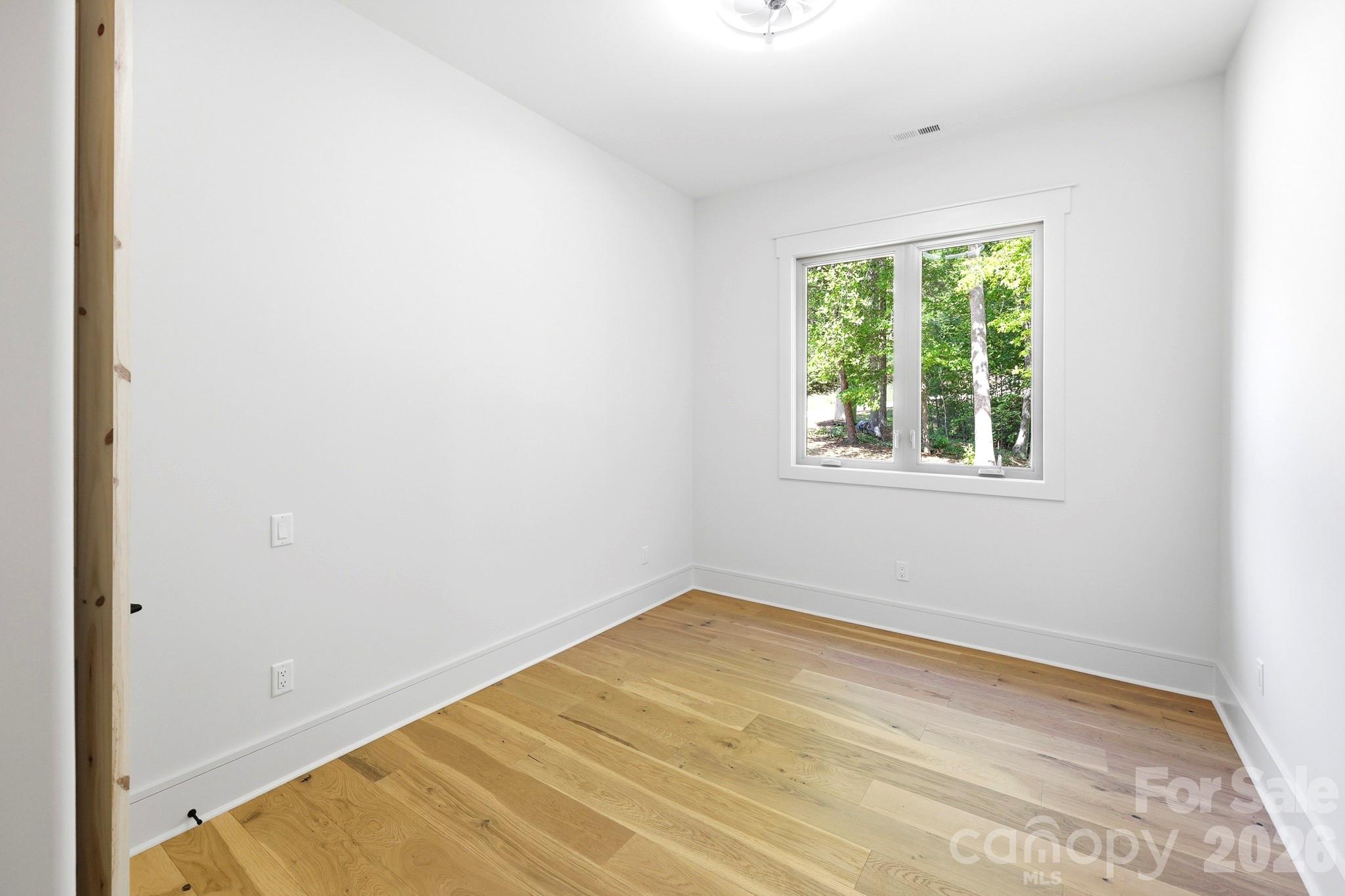 121 Deer Jump Trail — Lake Lure