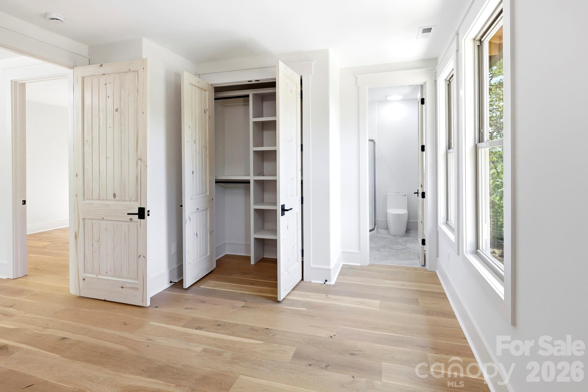 121 Deer Jump Trail — Lake Lure