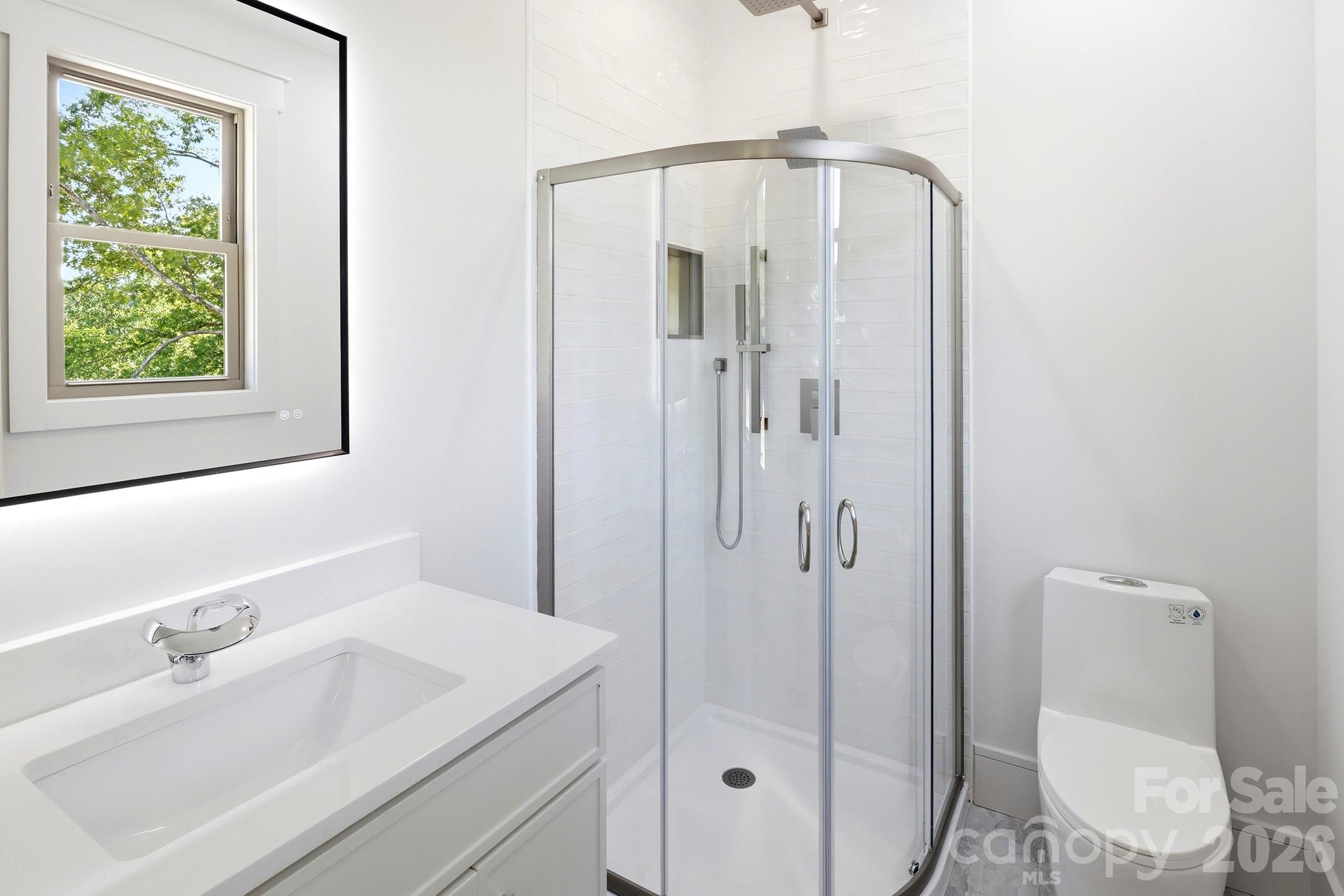121 Deer Jump Trail — Lake Lure