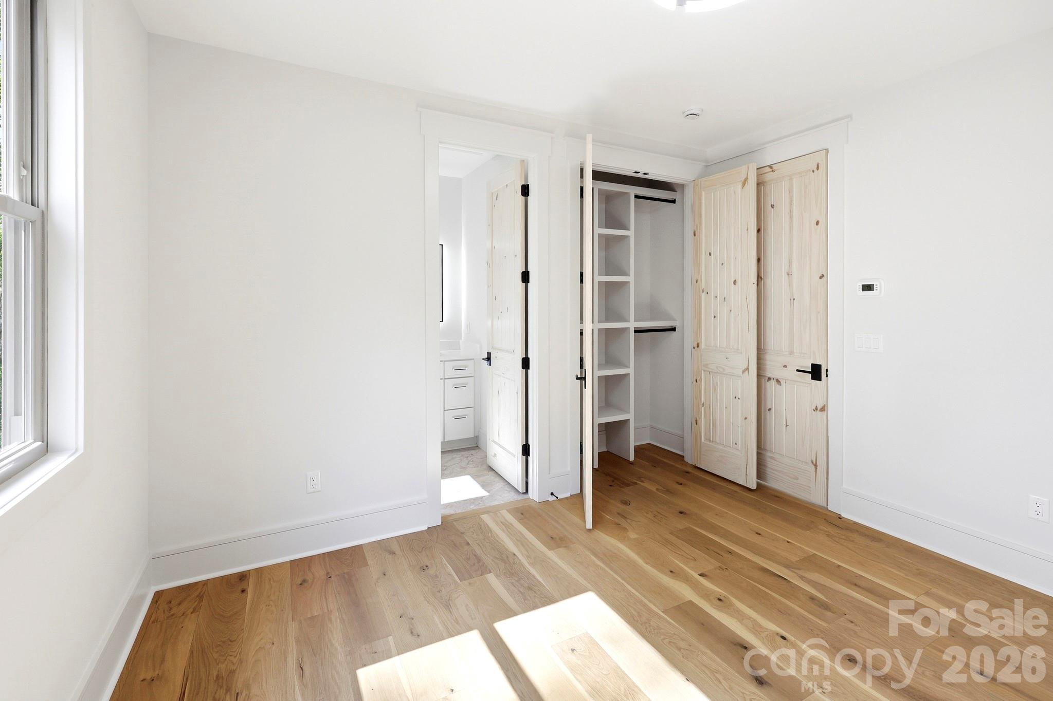 121 Deer Jump Trail — Lake Lure