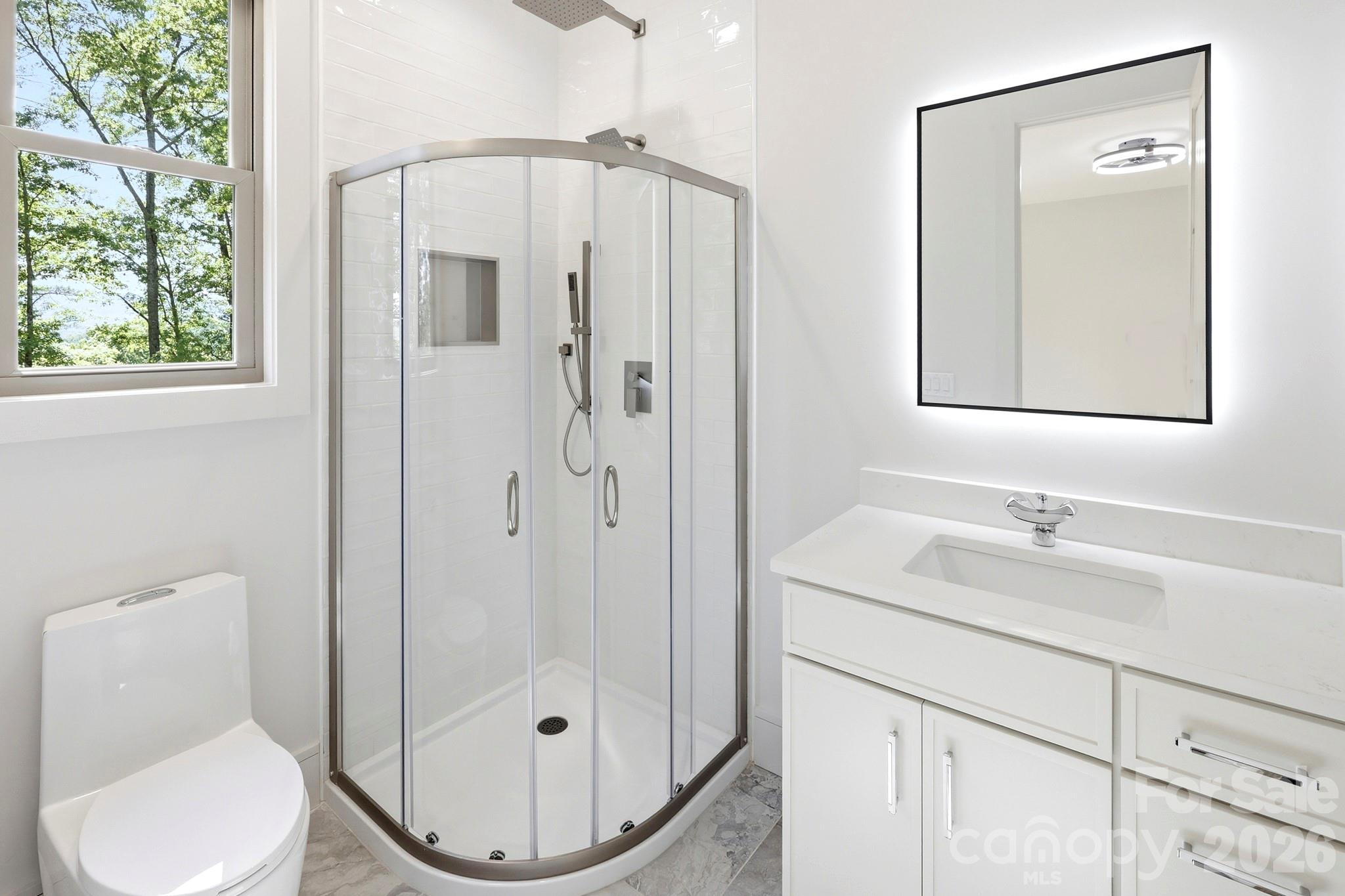 121 Deer Jump Trail — Lake Lure