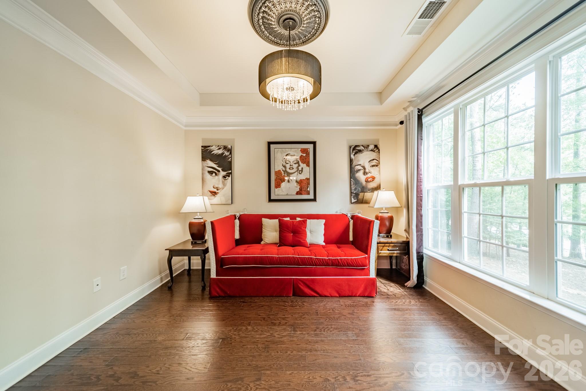 512 Stillwater Road — Troutman