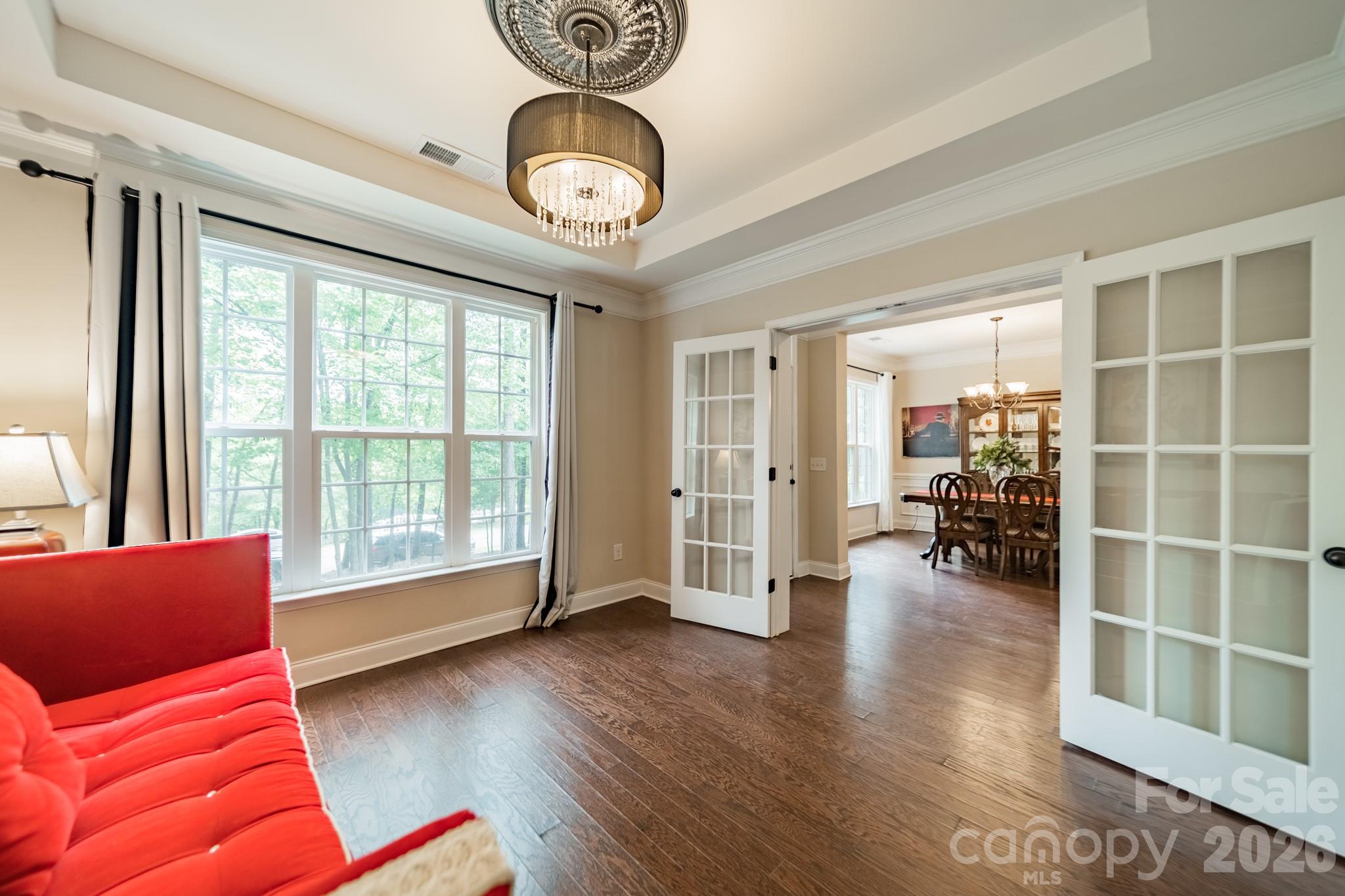 512 Stillwater Road — Troutman