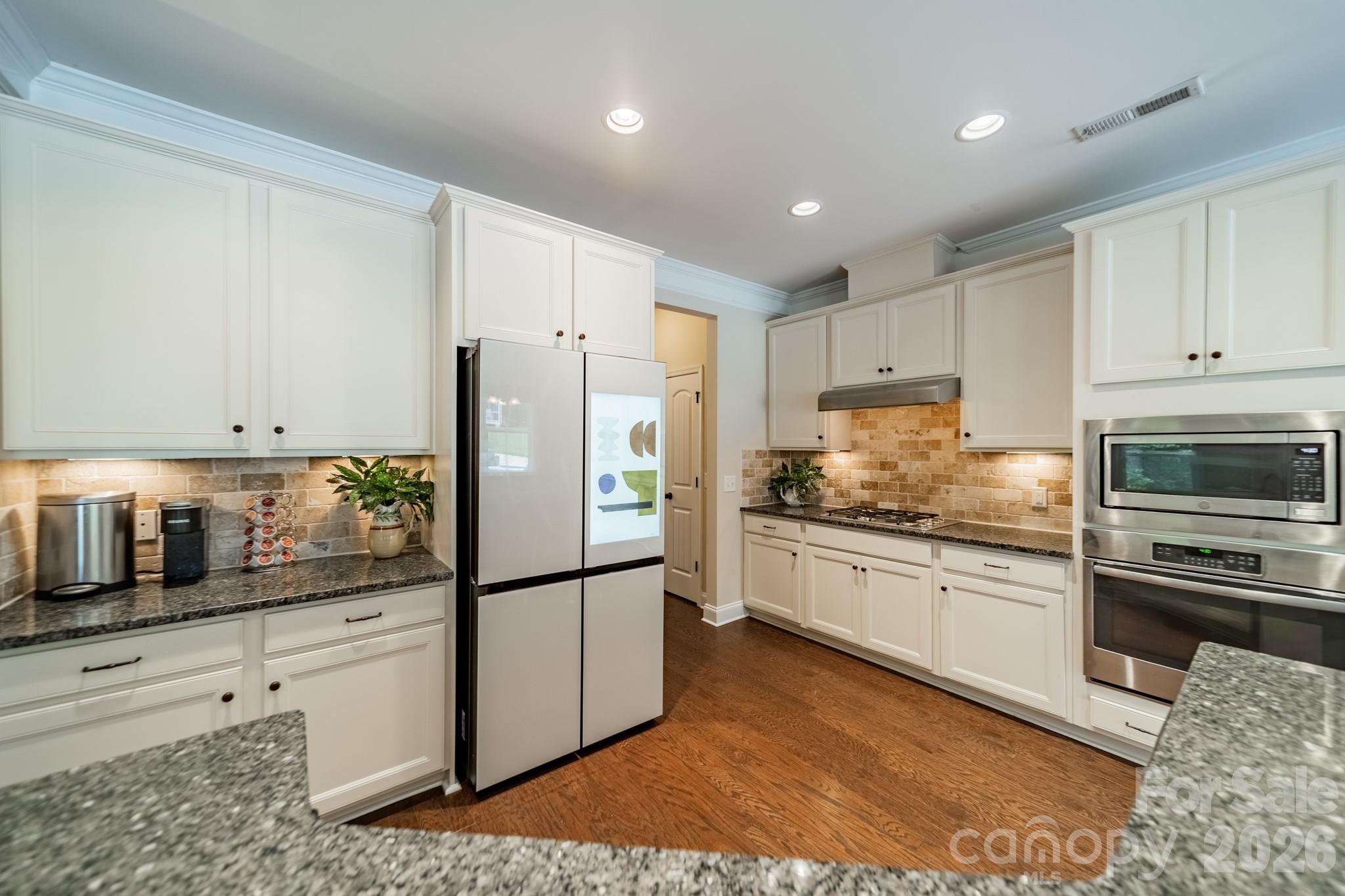512 Stillwater Road — Troutman