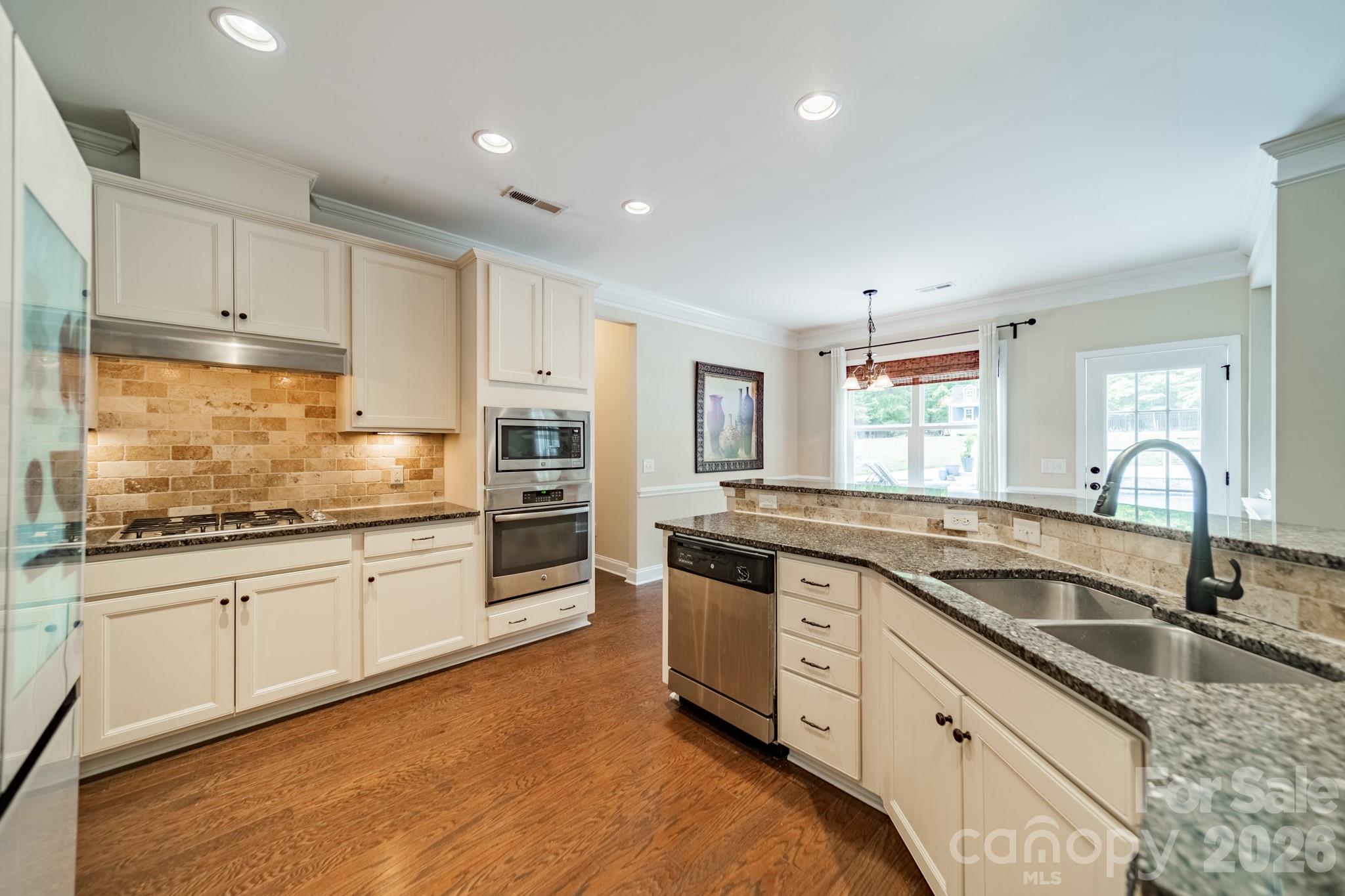 512 Stillwater Road — Troutman