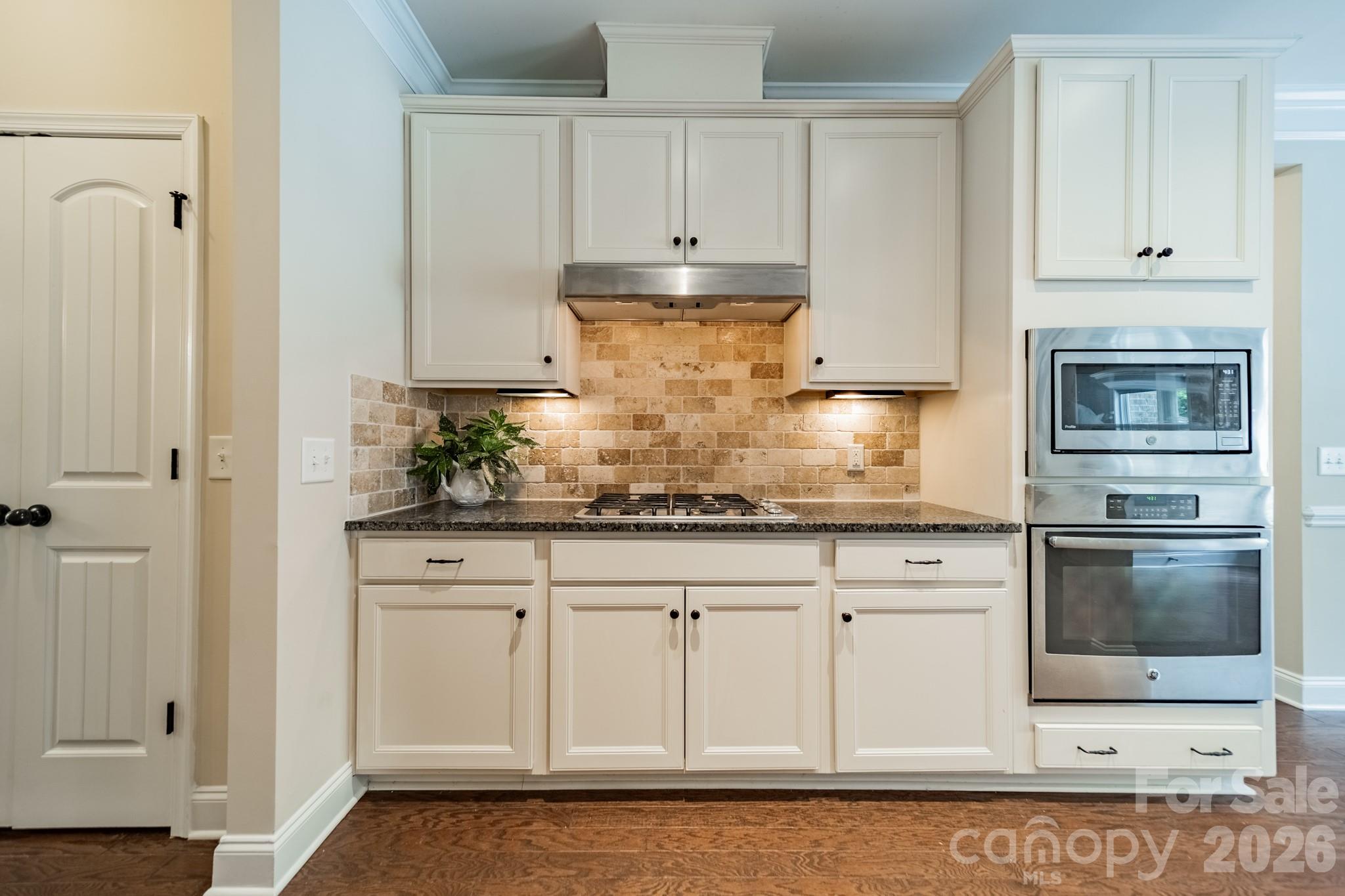 512 Stillwater Road — Troutman