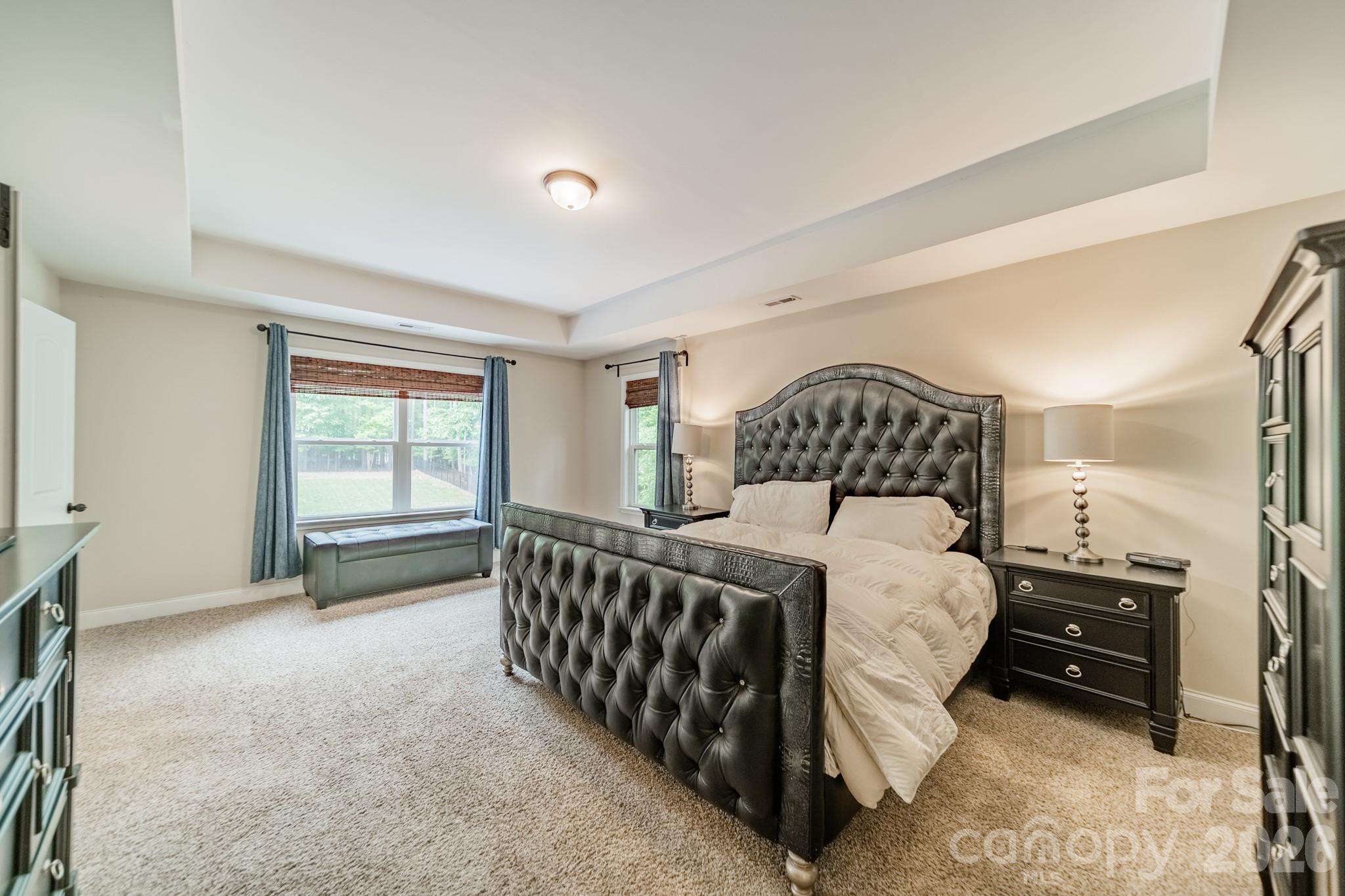 512 Stillwater Road — Troutman