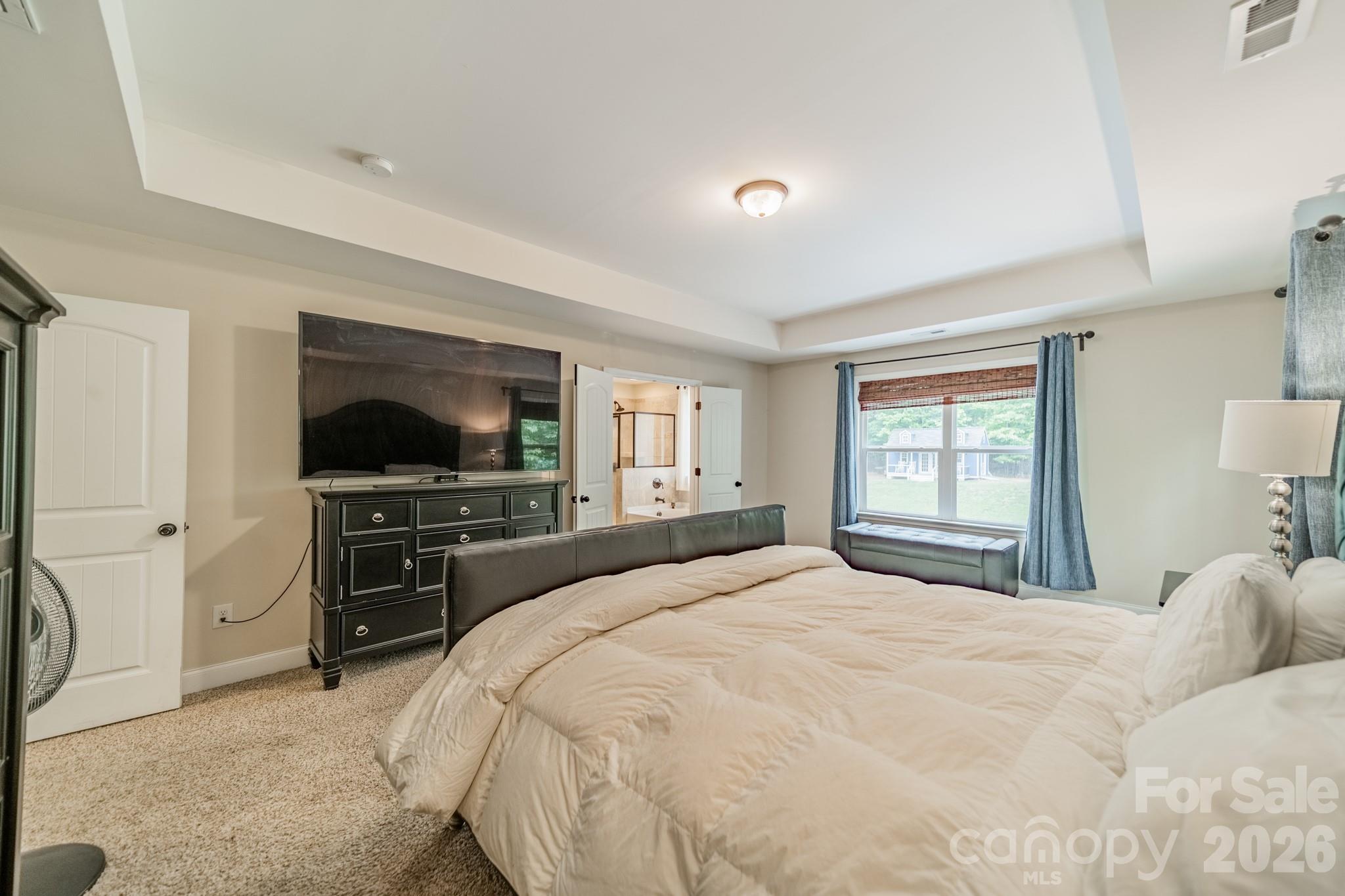 512 Stillwater Road — Troutman