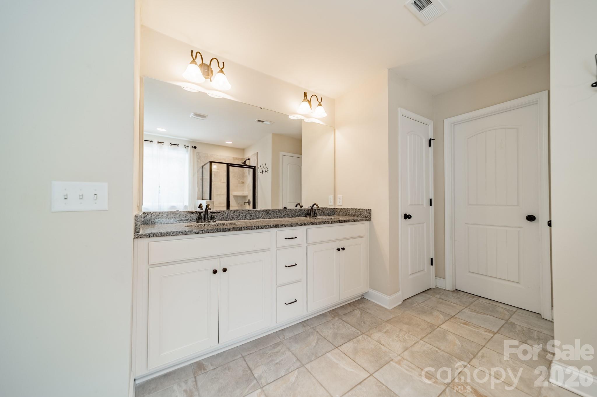 512 Stillwater Road — Troutman