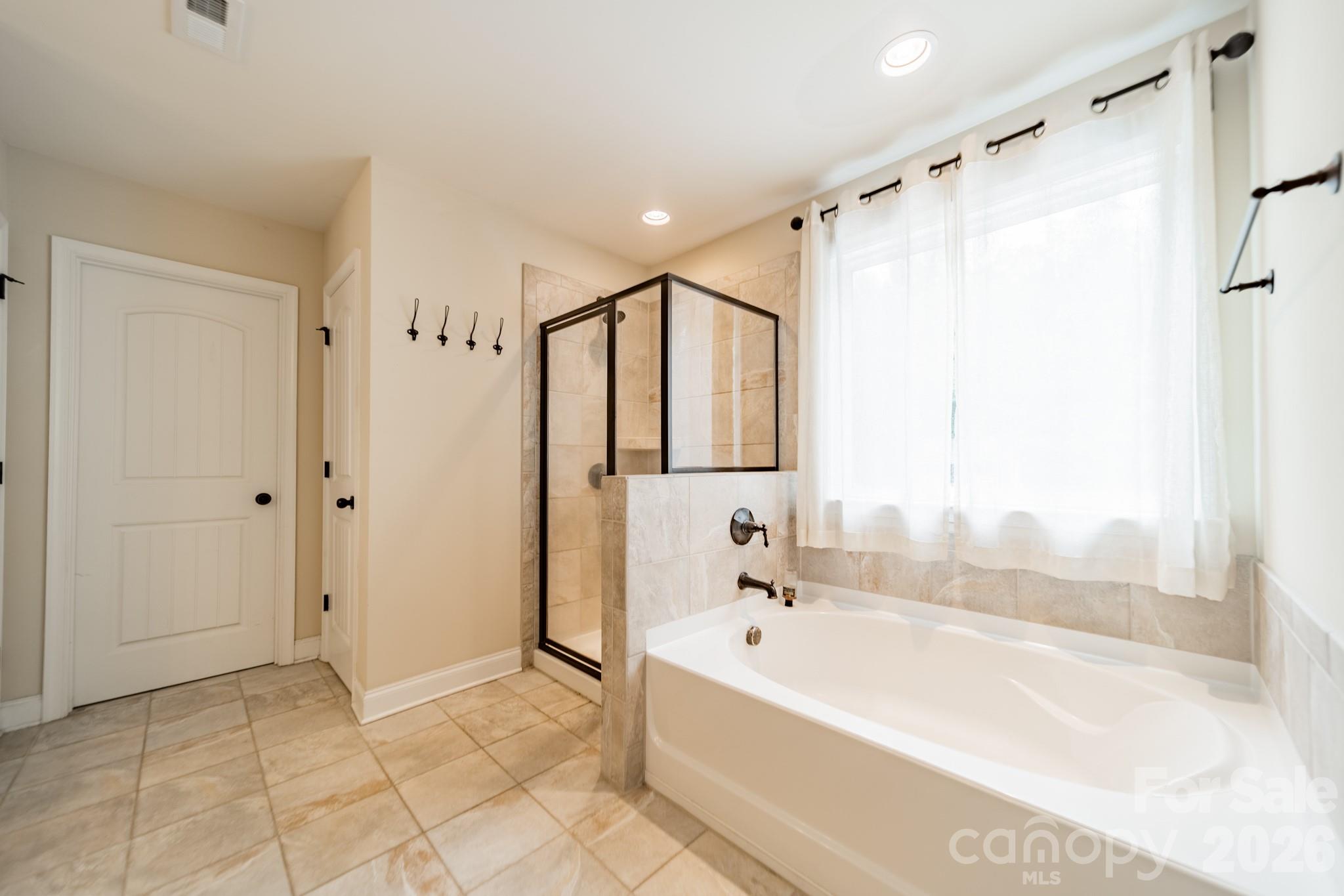 512 Stillwater Road — Troutman