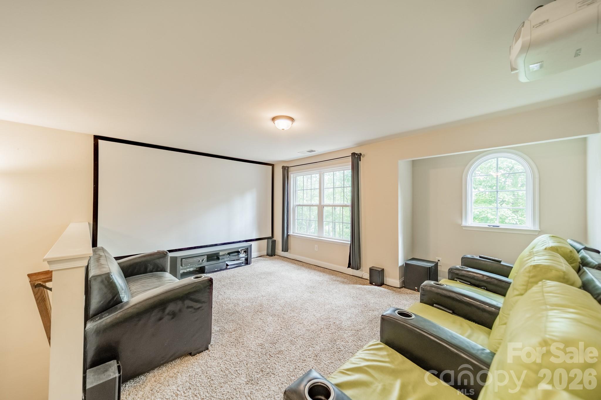 512 Stillwater Road — Troutman