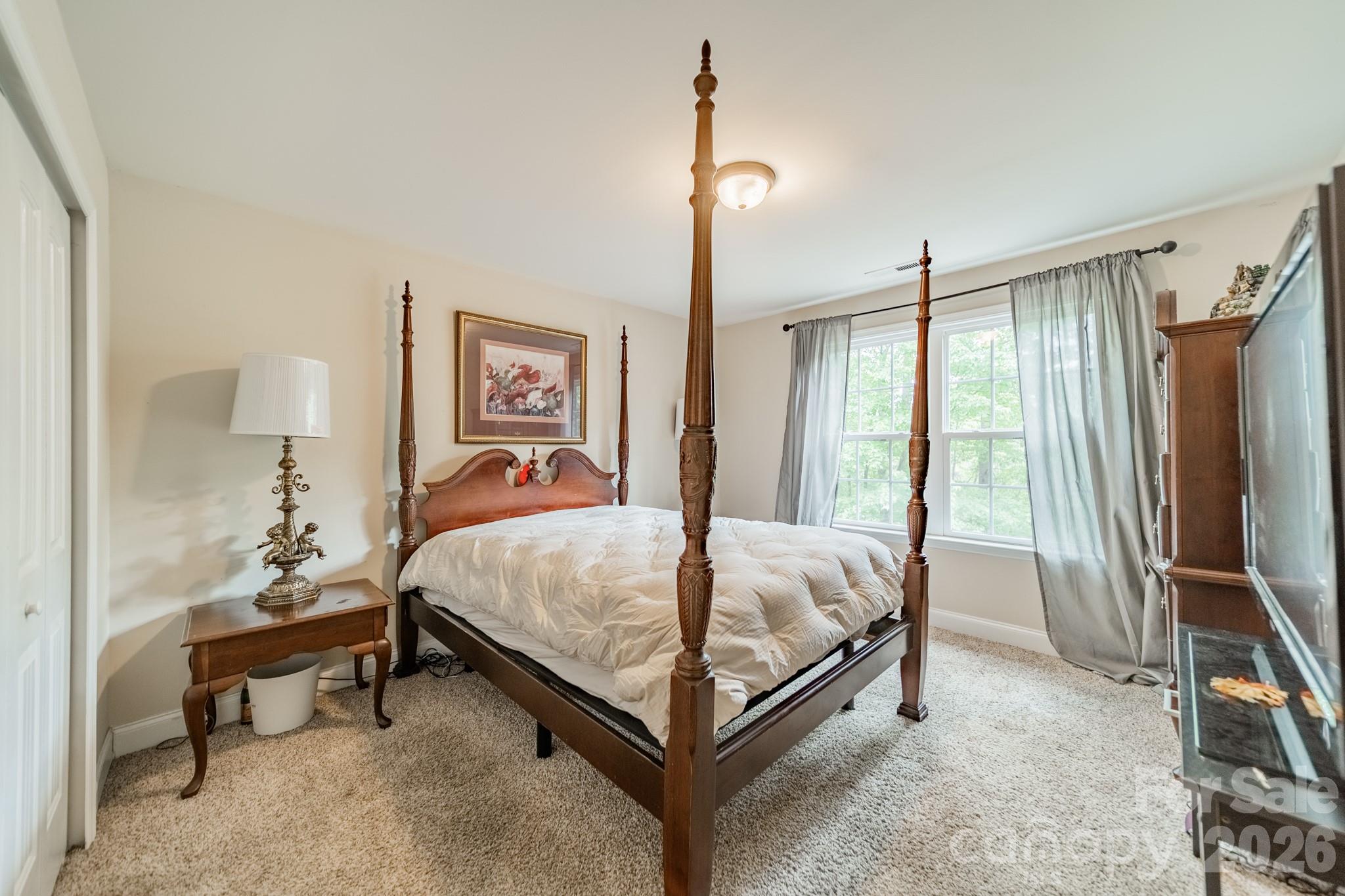 512 Stillwater Road — Troutman