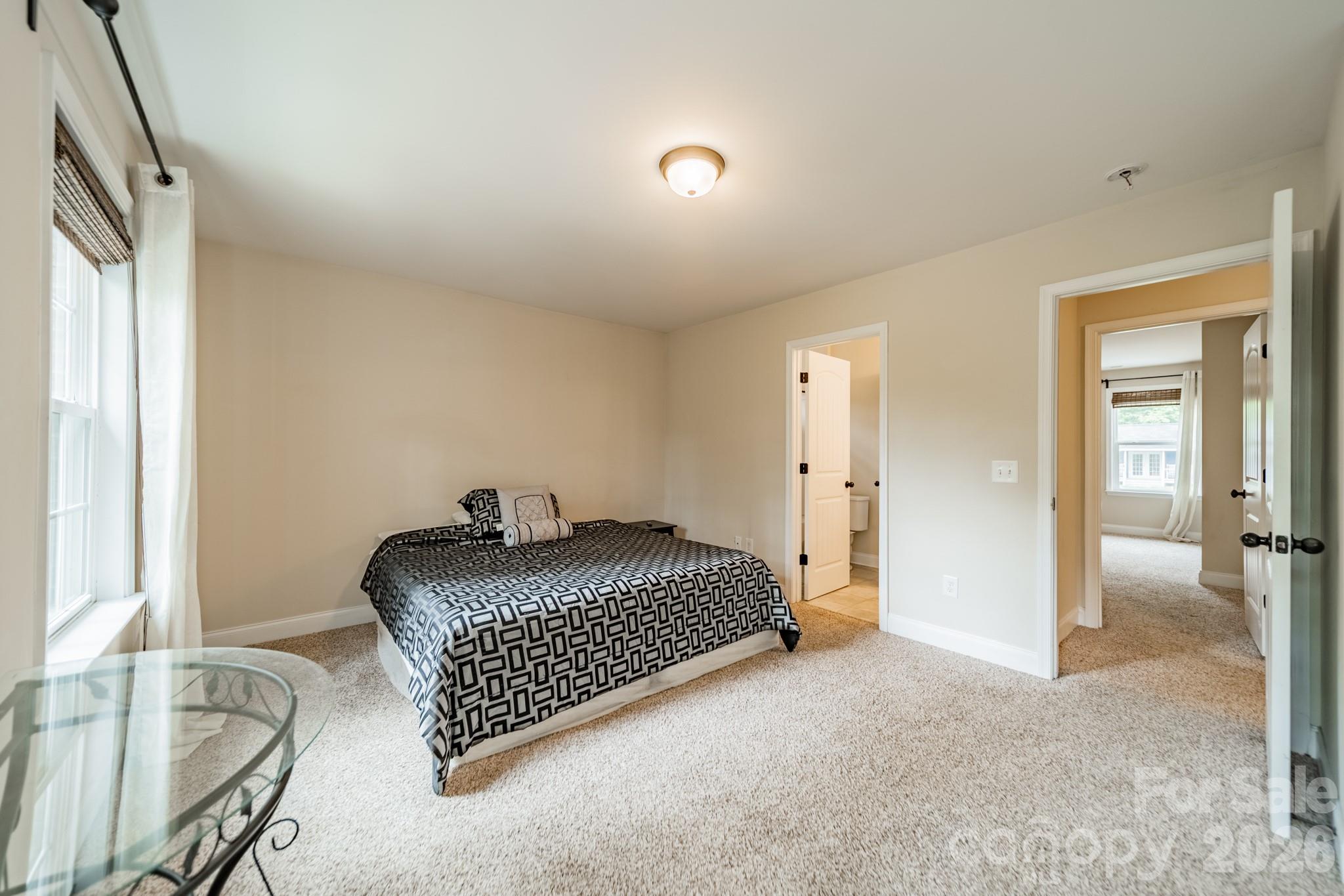 512 Stillwater Road — Troutman