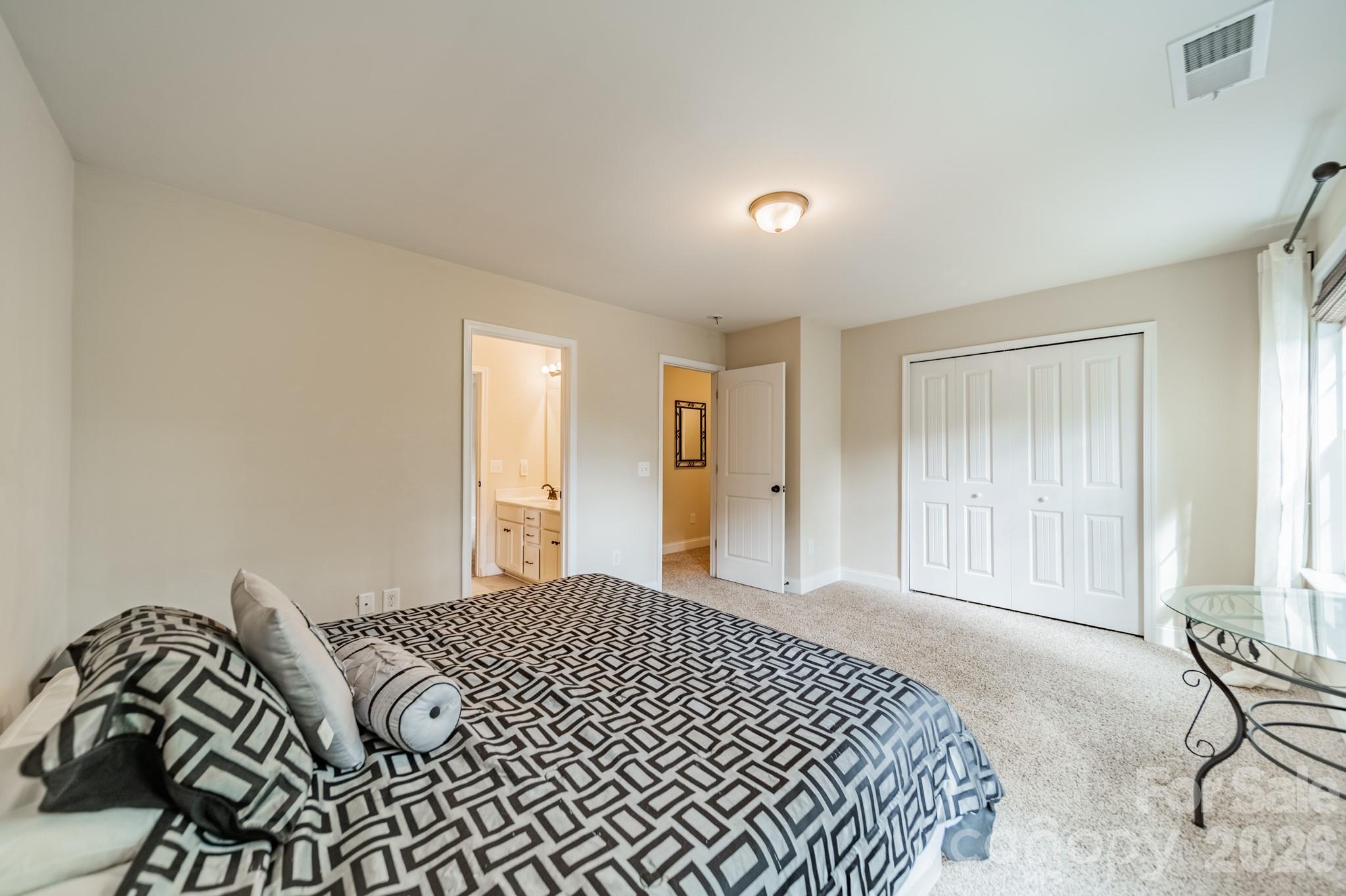 512 Stillwater Road — Troutman
