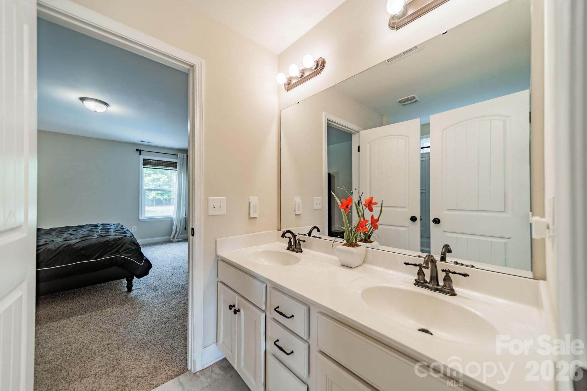 512 Stillwater Road — Troutman