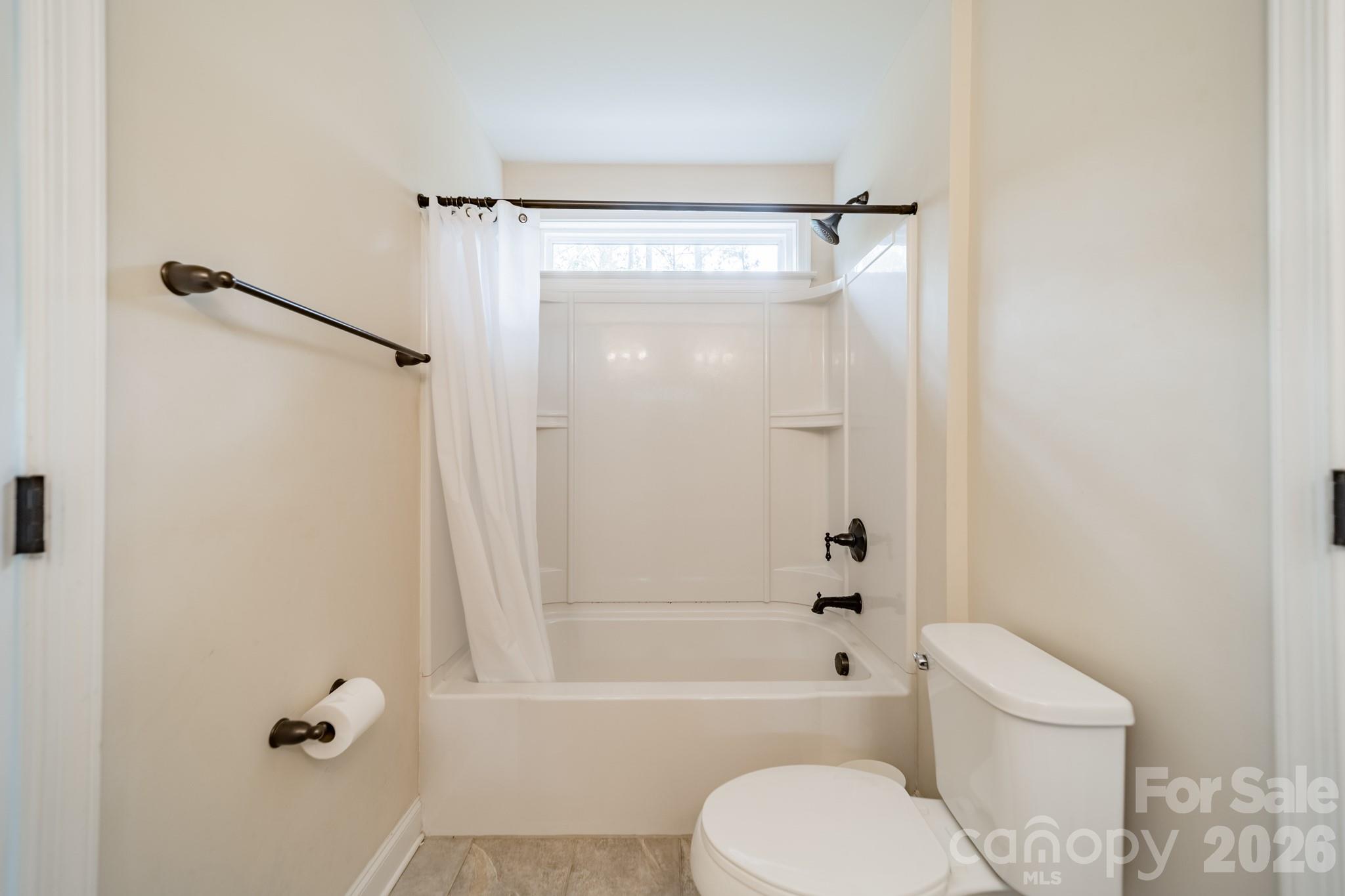 512 Stillwater Road — Troutman