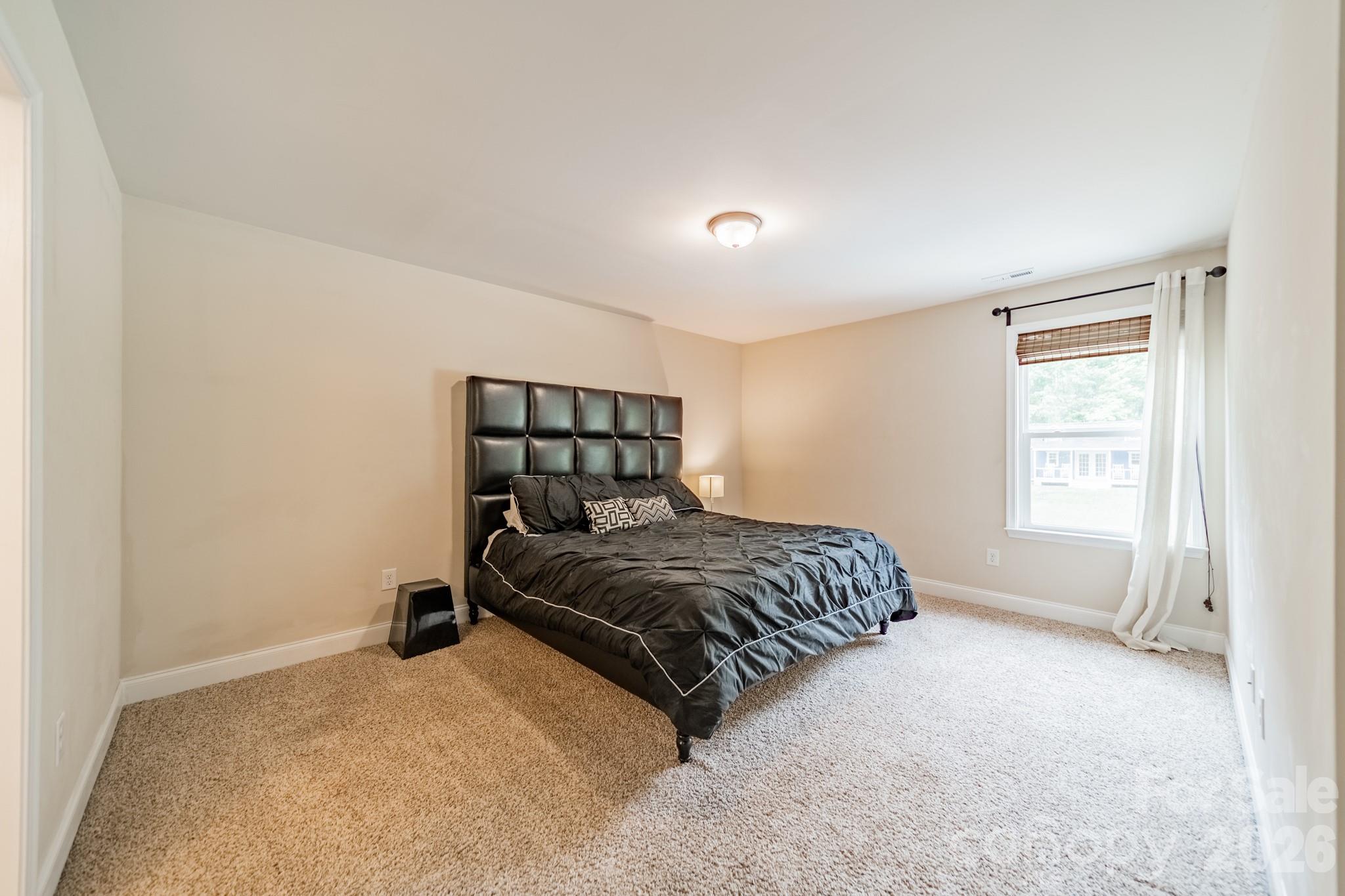 512 Stillwater Road — Troutman