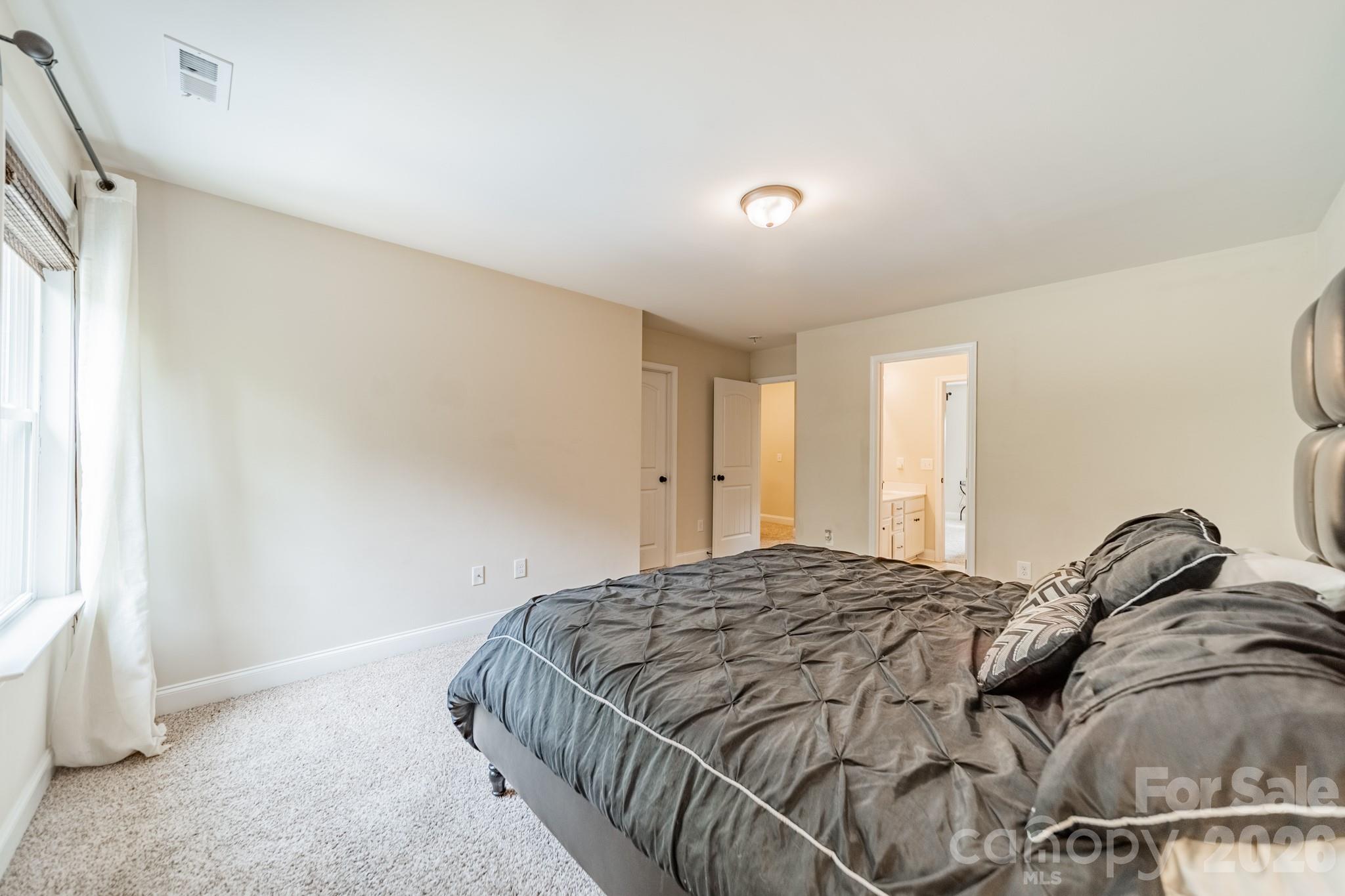 512 Stillwater Road — Troutman